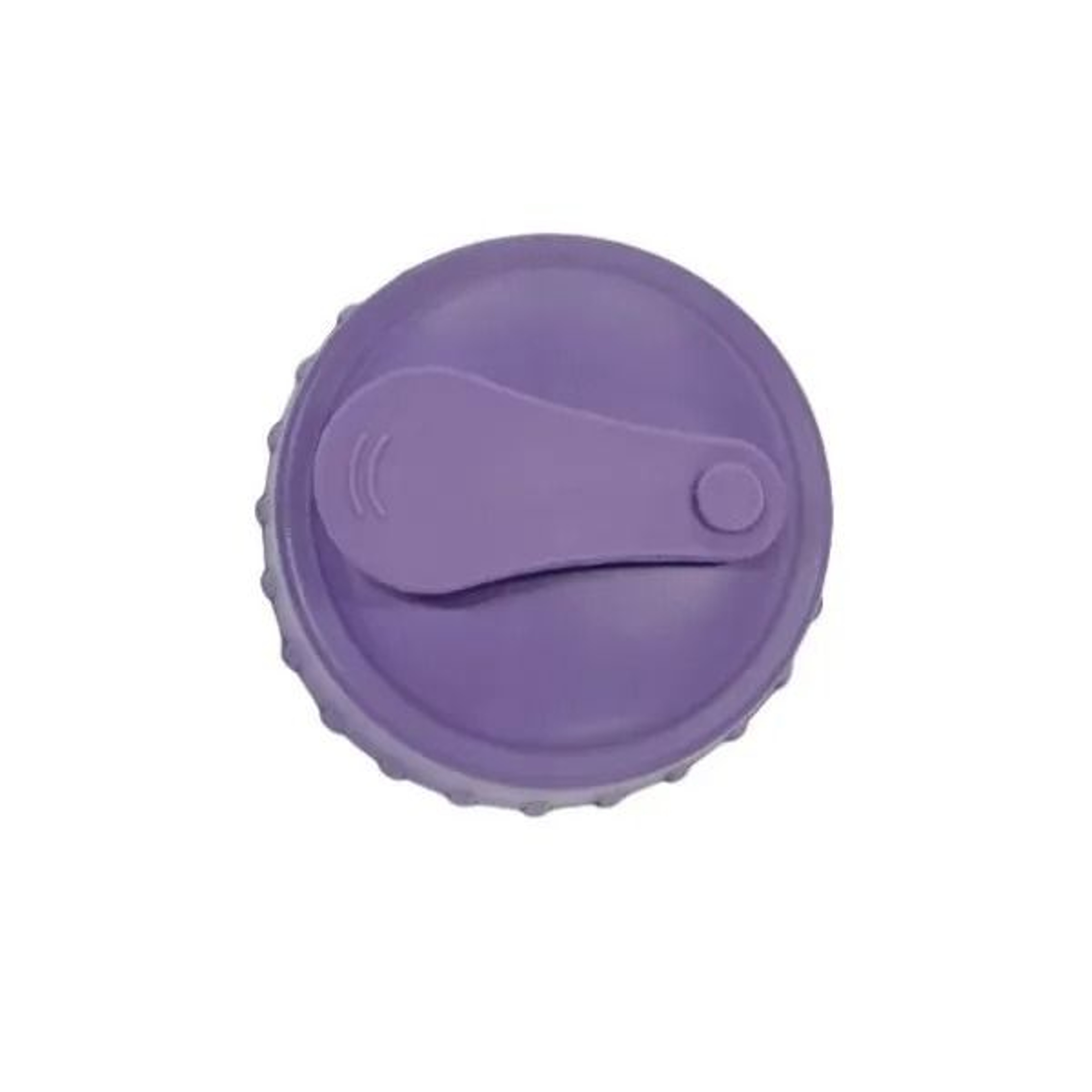 Reusable Silicone Soda Can Lids 12
