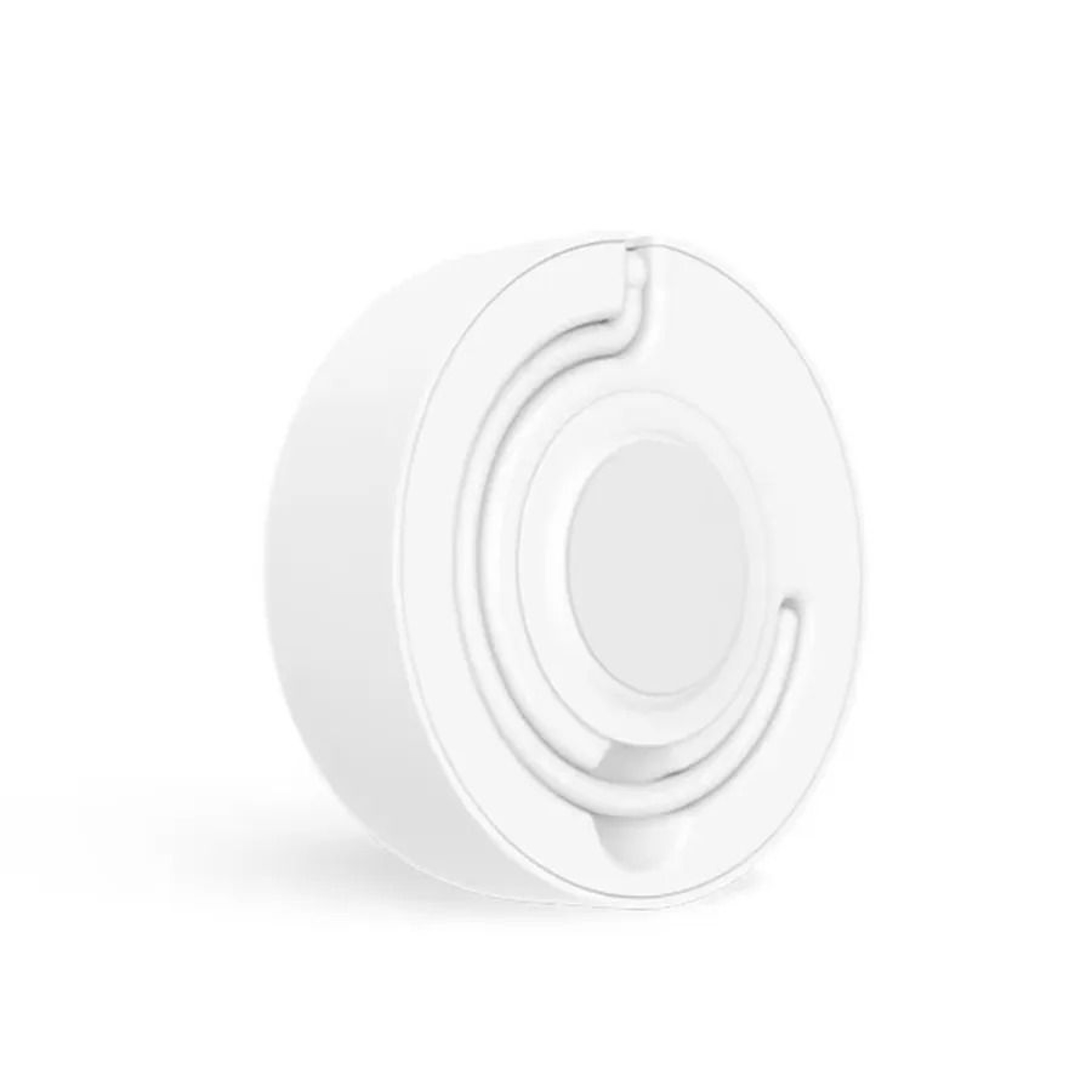 Rechargeable Motion Sensor Night Light With Remote Control For Cabinets And Hallways 5