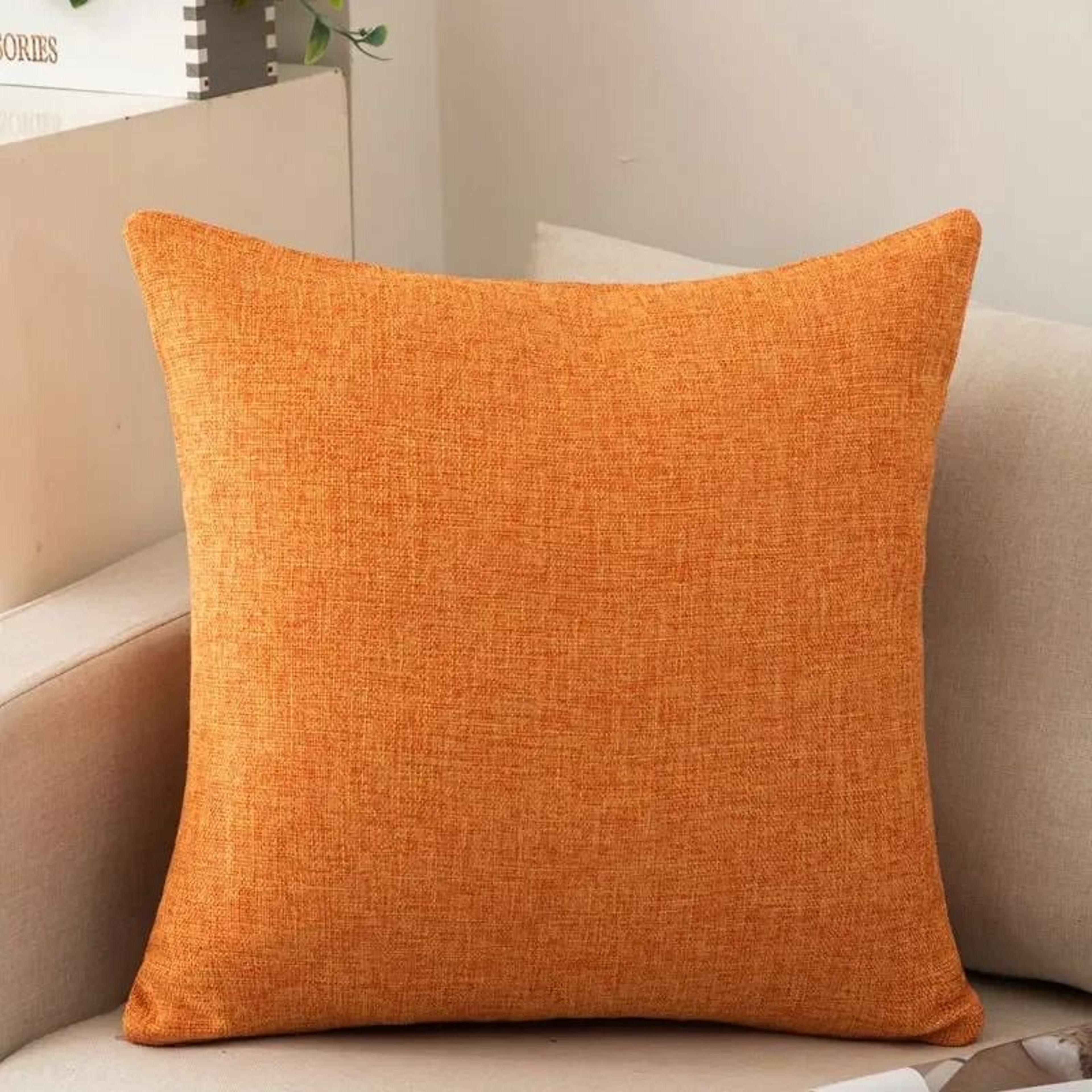 Modern Colorful Sofa Cushion Pillow With Soft Insert Decorative Living Room Throw Pillow 13