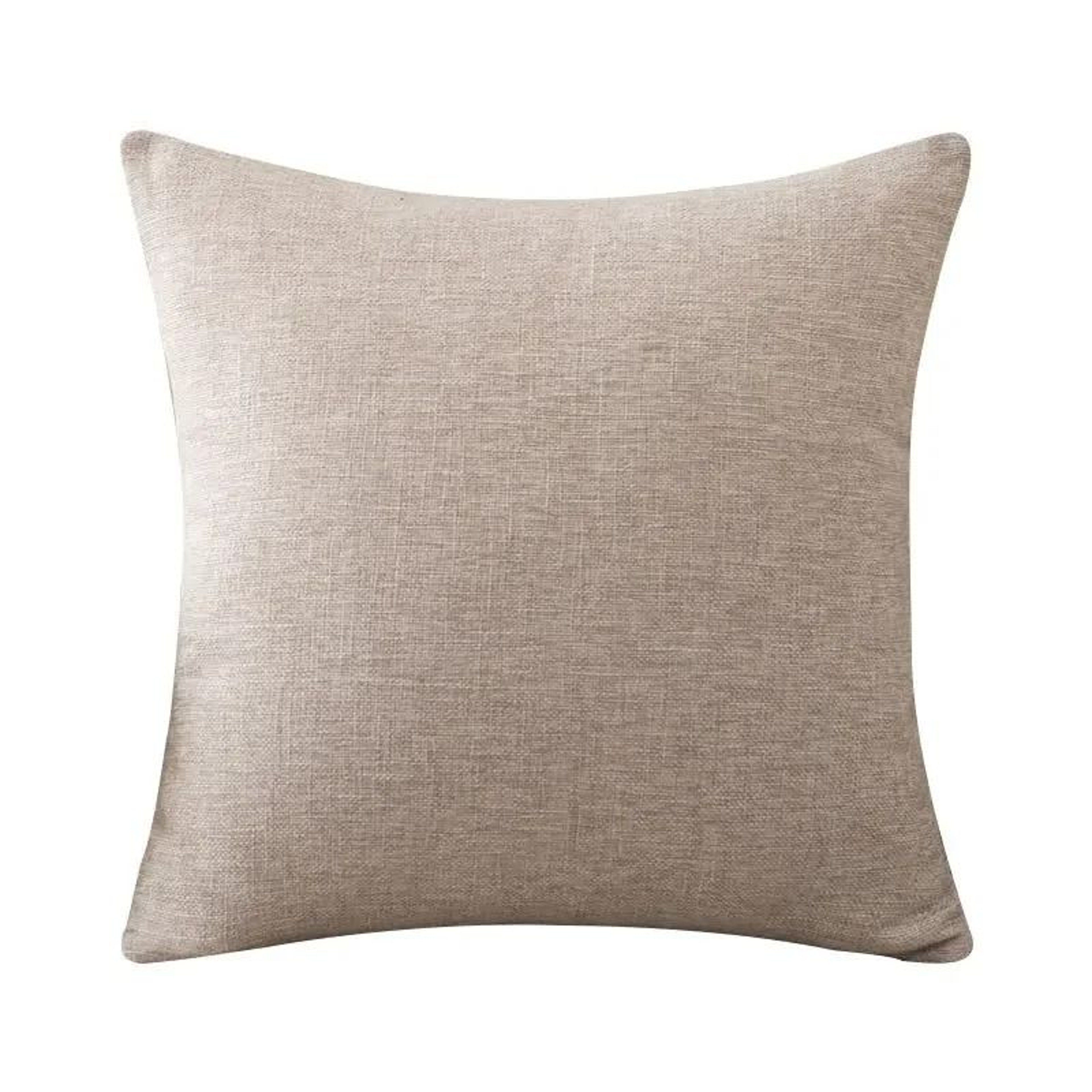 Modern Colorful Sofa Cushion Pillow With Soft Insert Decorative Living Room Throw Pillow 4