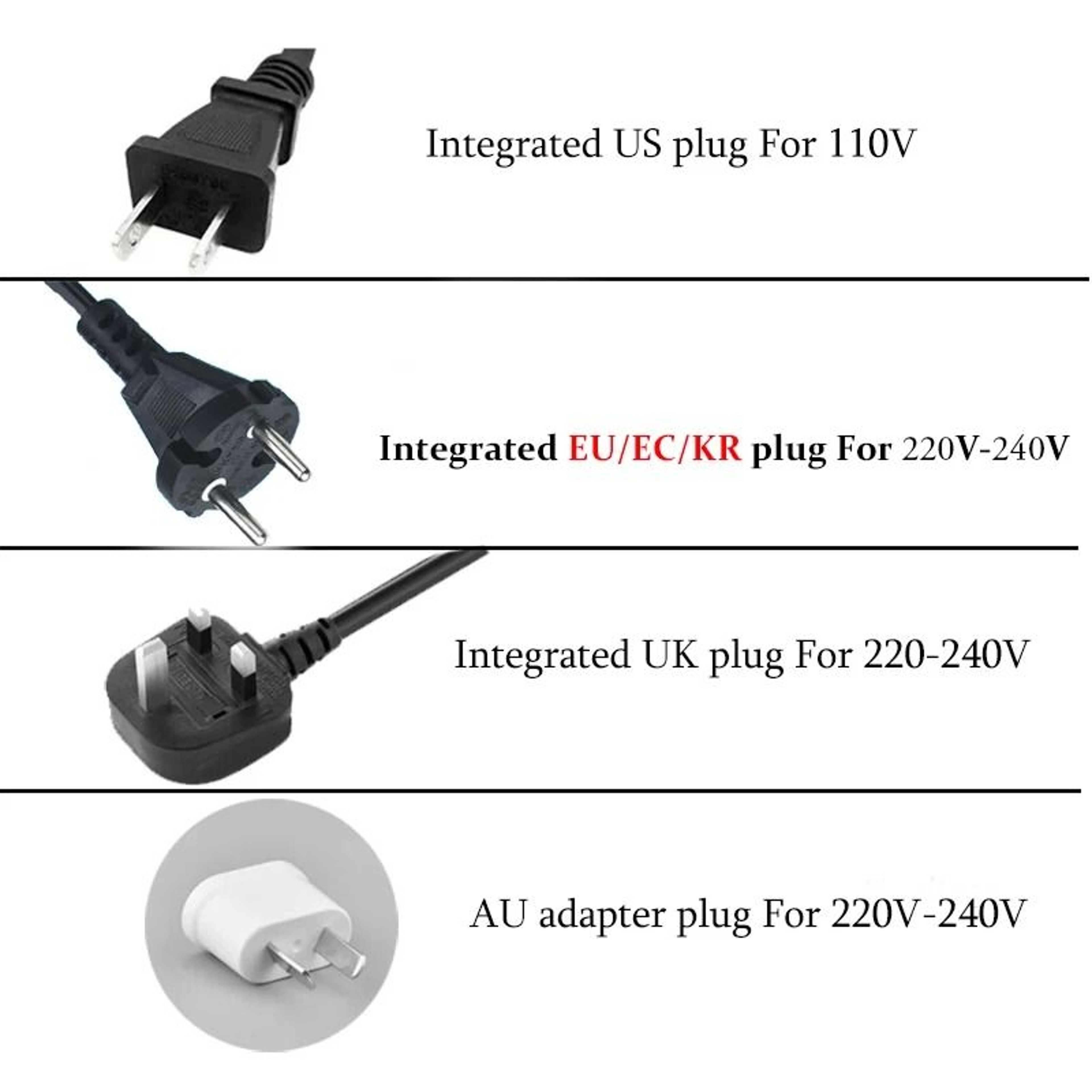 Super Hair Dryer 220V Leafless Hair Dryer Personal Hair Care Styling Negative Ion Tool Constant Ani 6