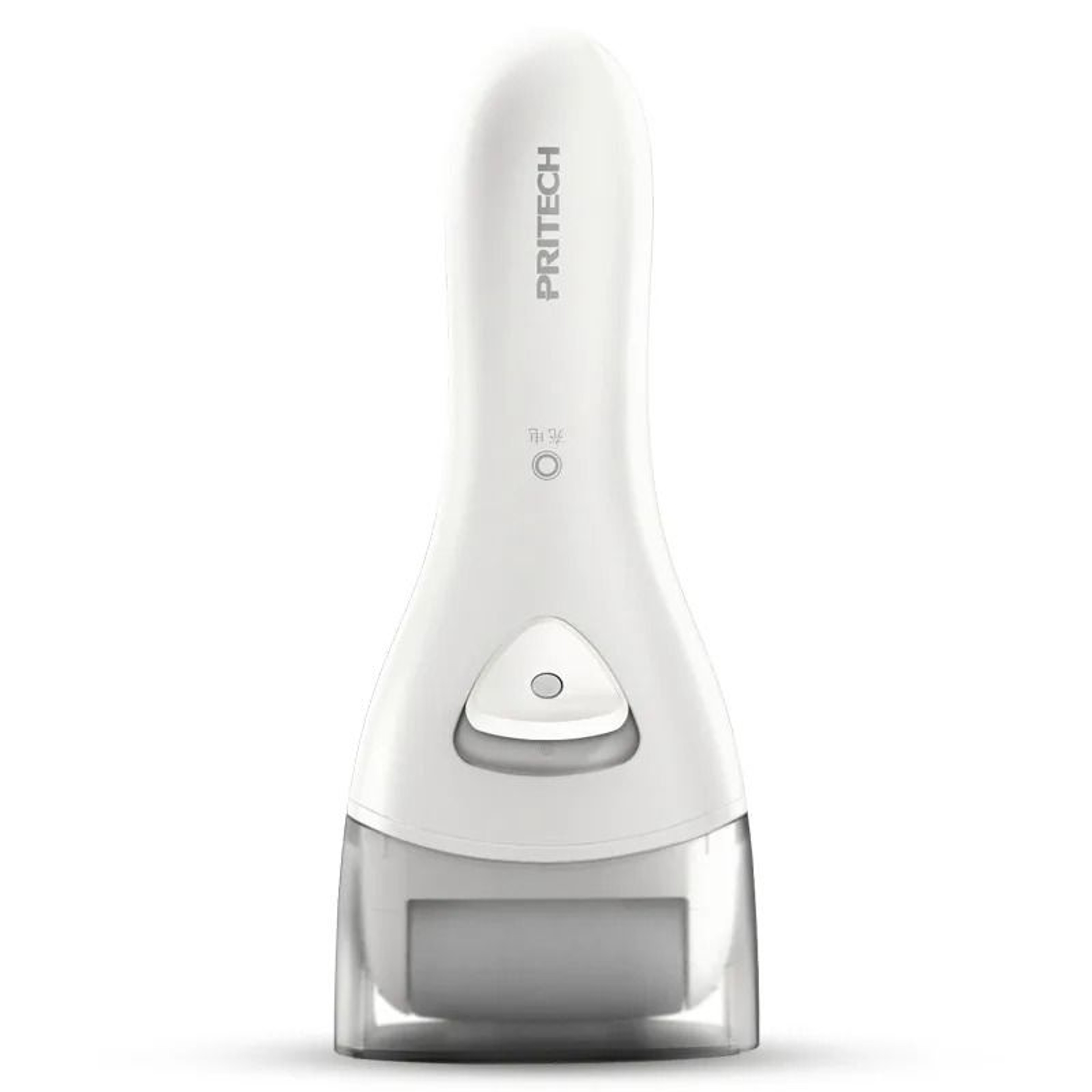 Rechargeable Electric Foot Grinder Callus Remover For Smooth Soft Heels 6