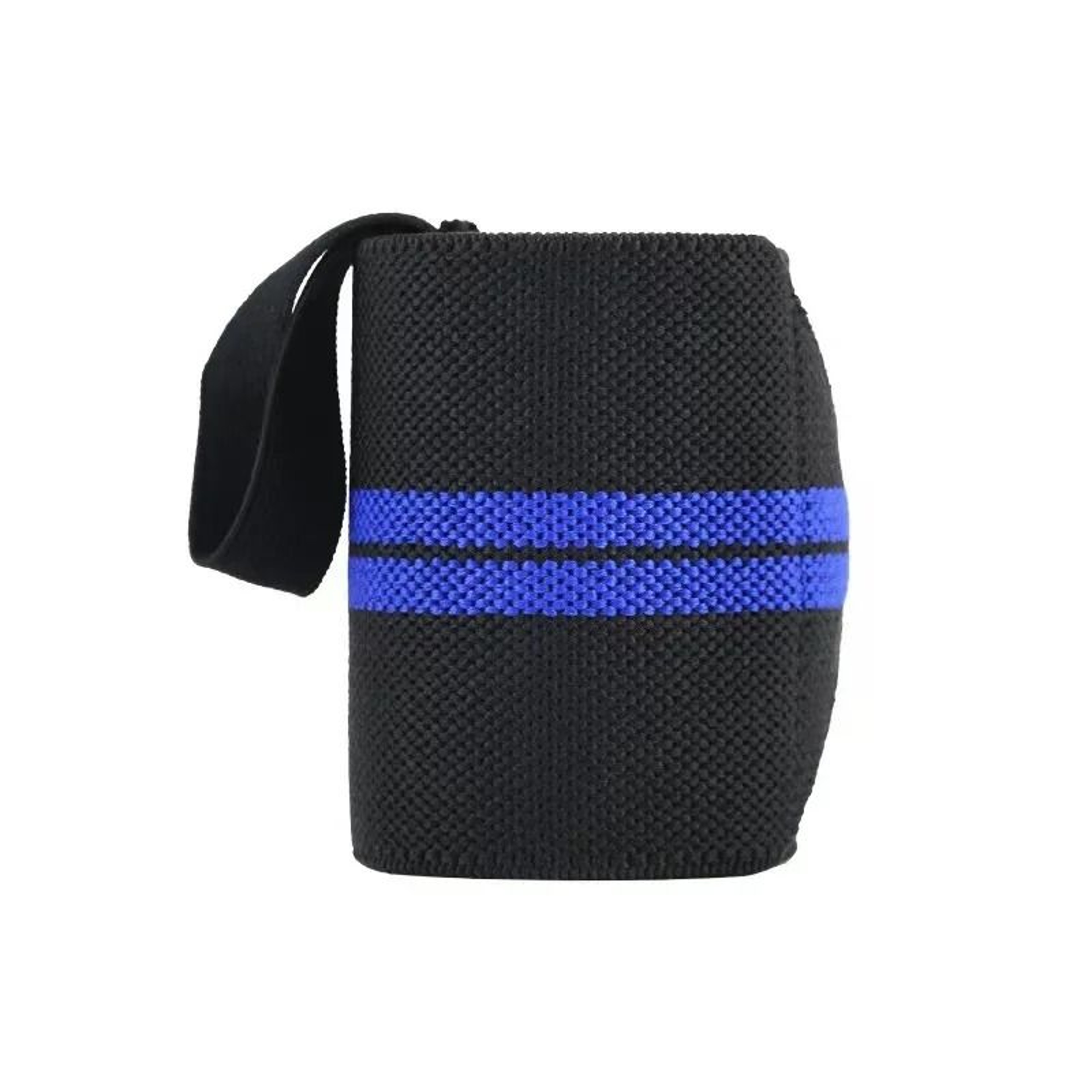 Camouflage Adjustable Wrist Support Wrap For Weightlifting And Gym Training 11