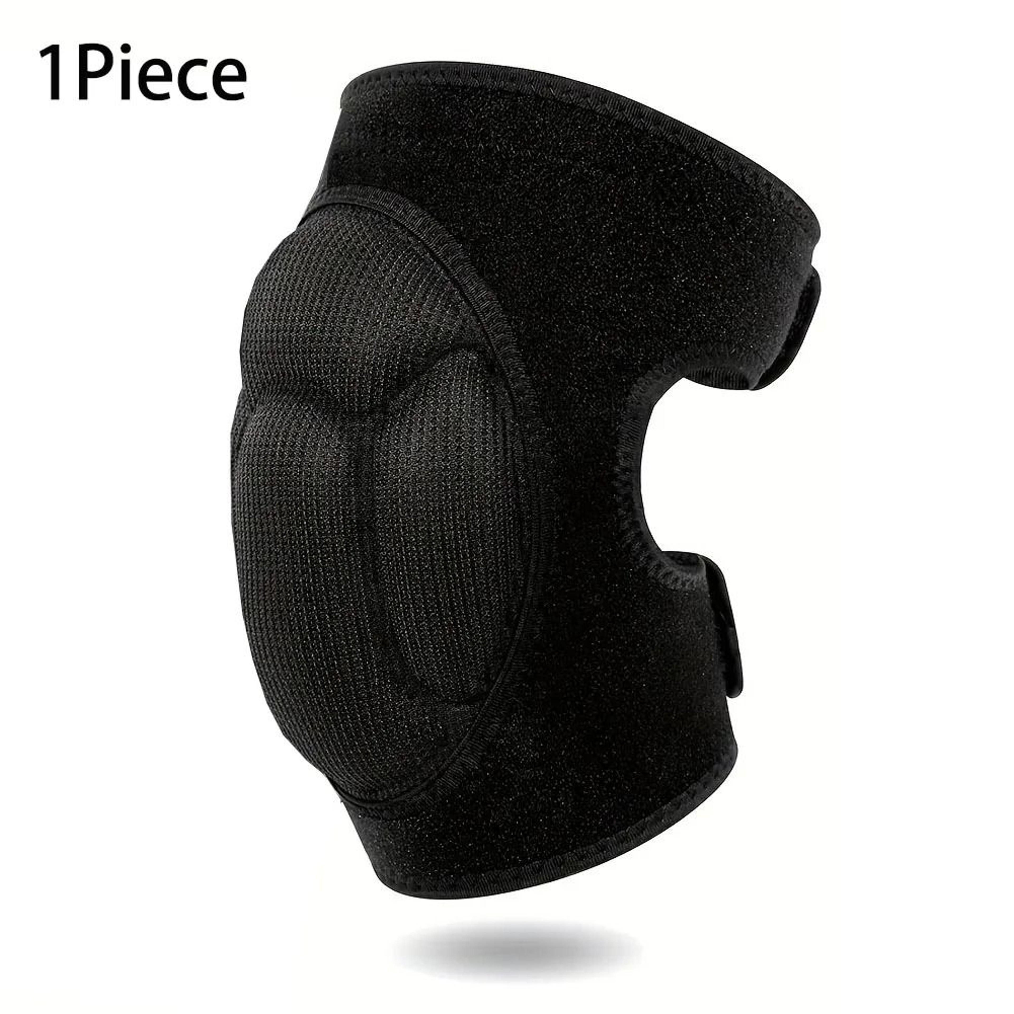 Thick Padded Knee Support For Gardening Roofing And Work 5