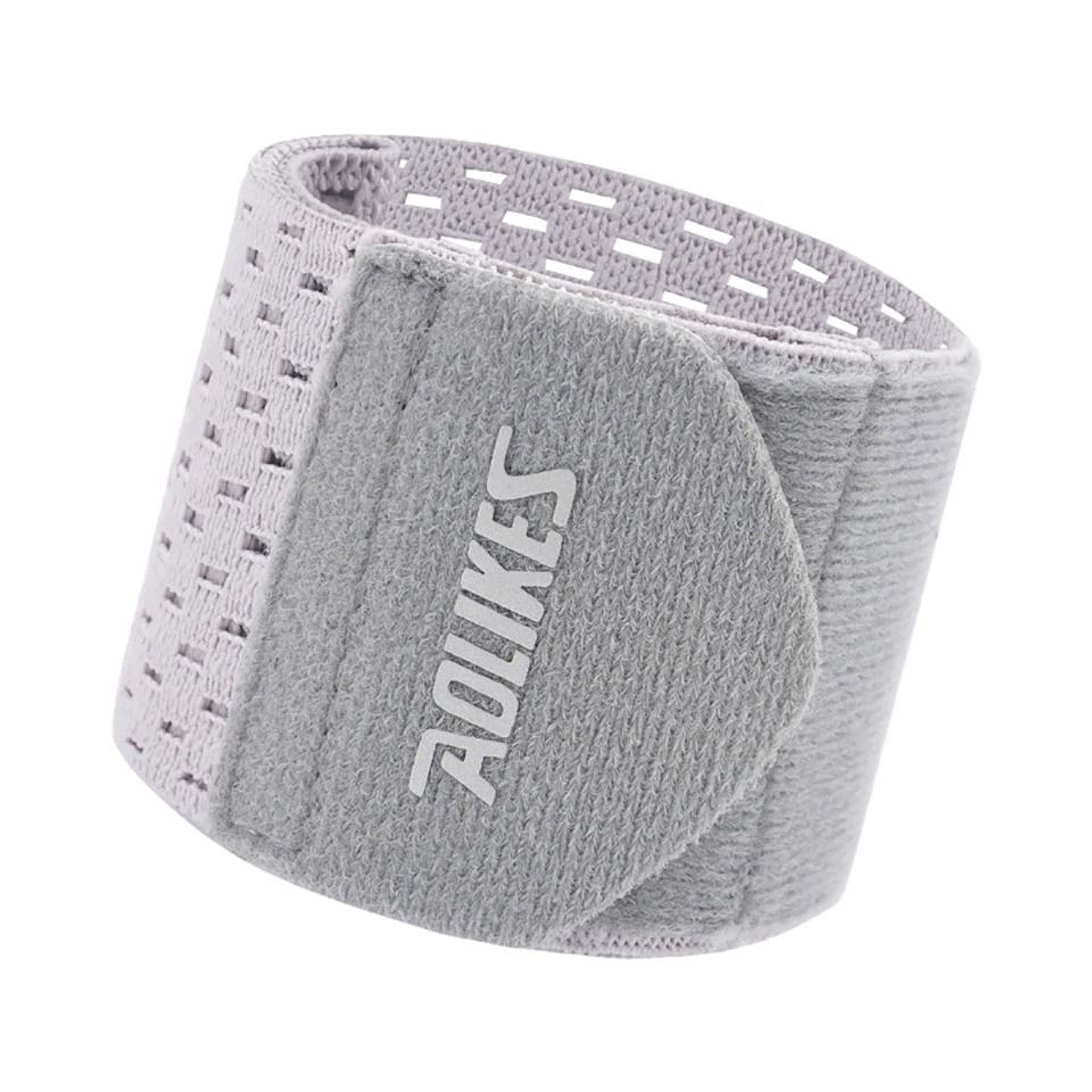 AOLIKES Adjustable Compression Wrist Wrap 7