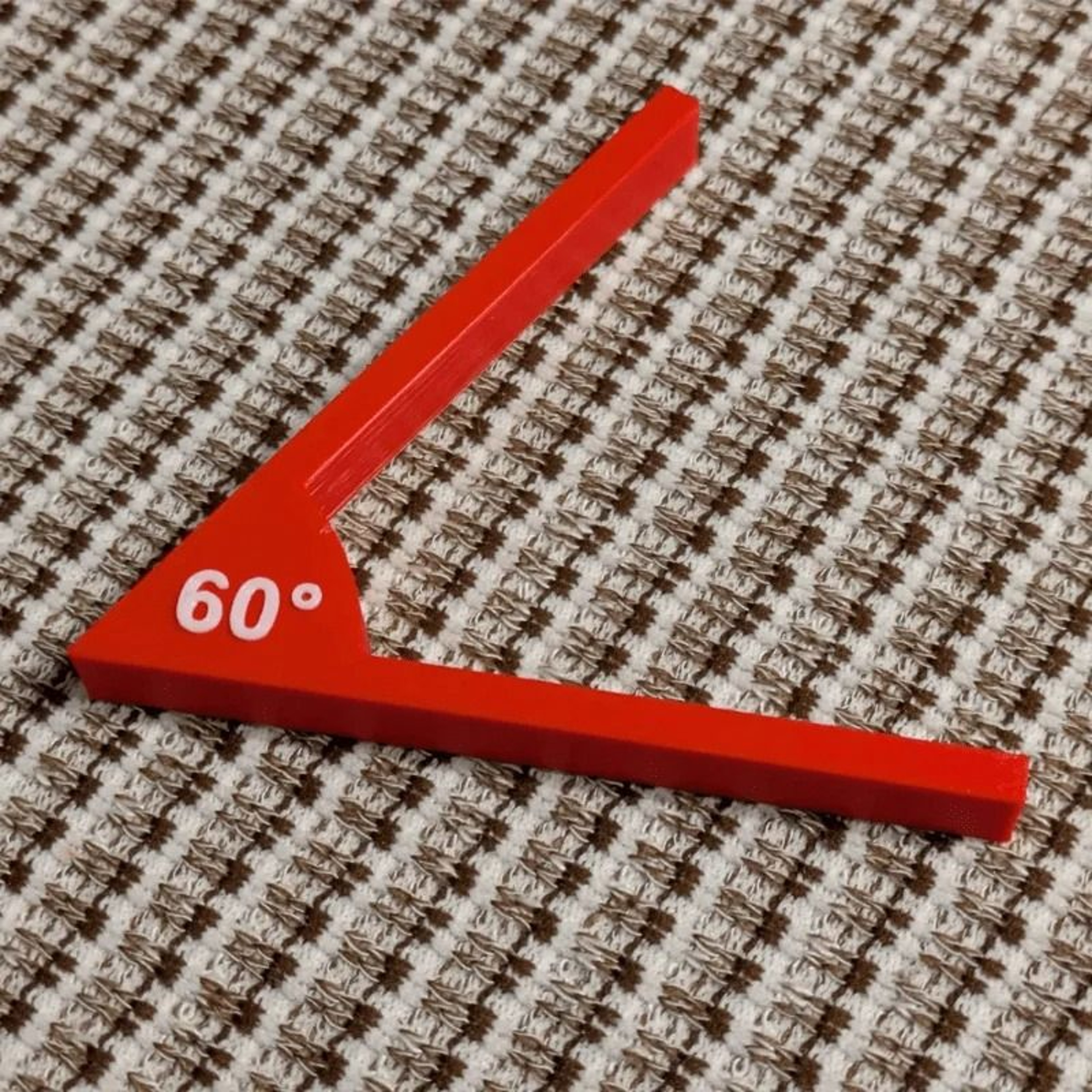 Geometric Angle Demonstration Tool Set For Math Teaching 3