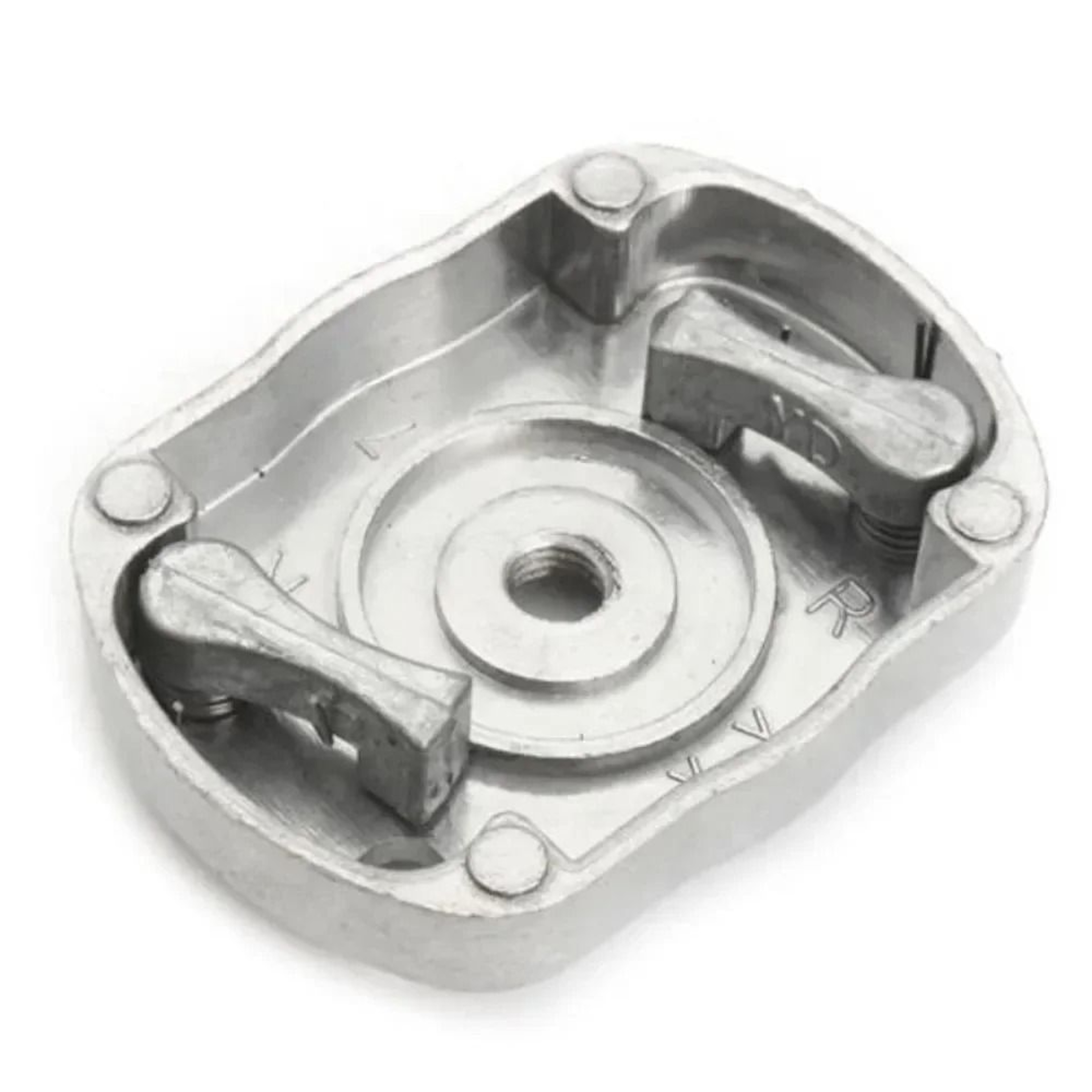 Recoil Pull Starter For 43cc 49cc 52cc Brush Cutters 3