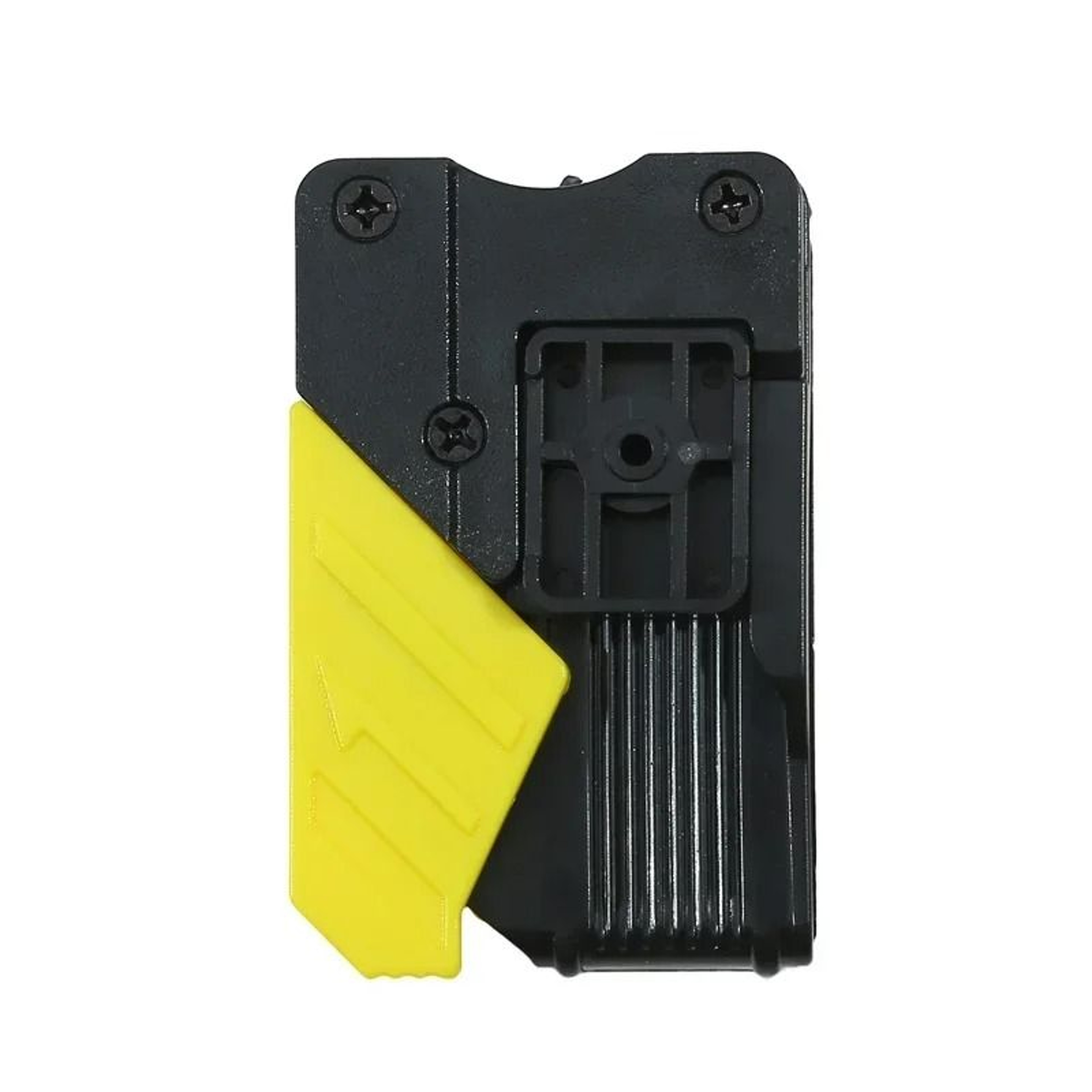 Quick Release Tool Belt Clip Universal Hammer Holder  Tape Measure Hanger For Power Tools 5