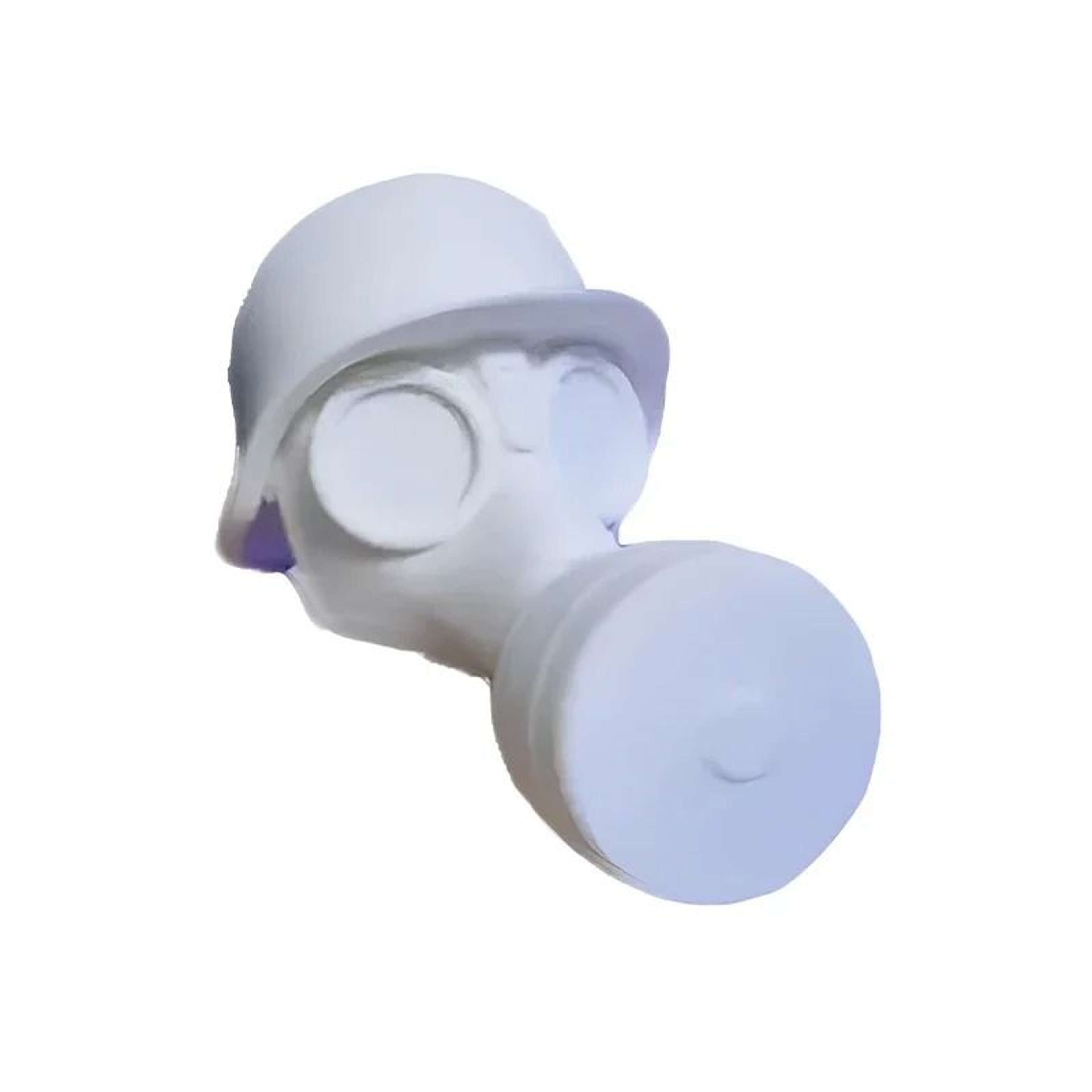 Reusable Gas Mask Beer Bottle Topper Airtight Bottle Cap For Beer Wine And Liquor Preservation 8