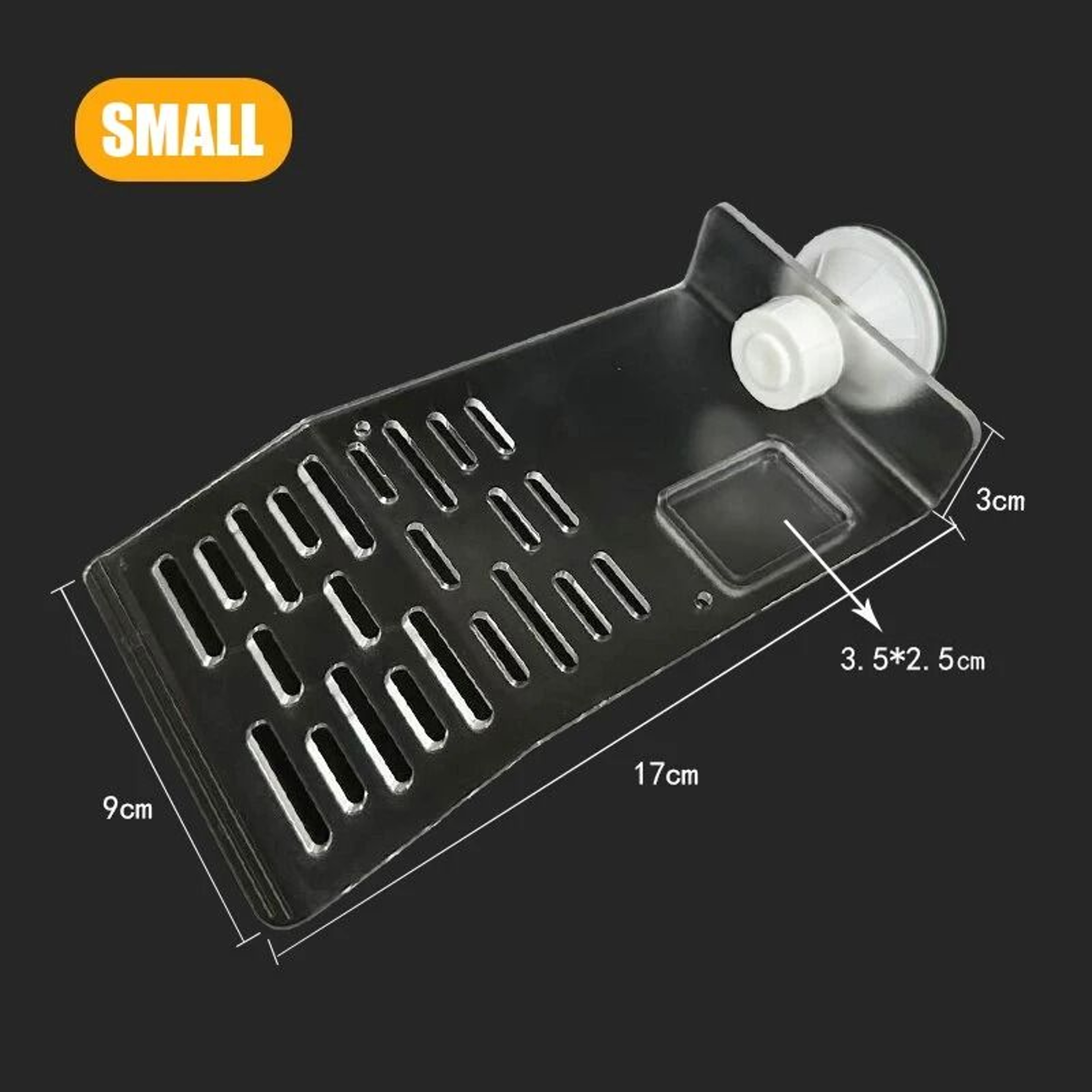 Floating Turtle Basking Platform With Ramp For Aquariums Reptile Habitat Decor 7