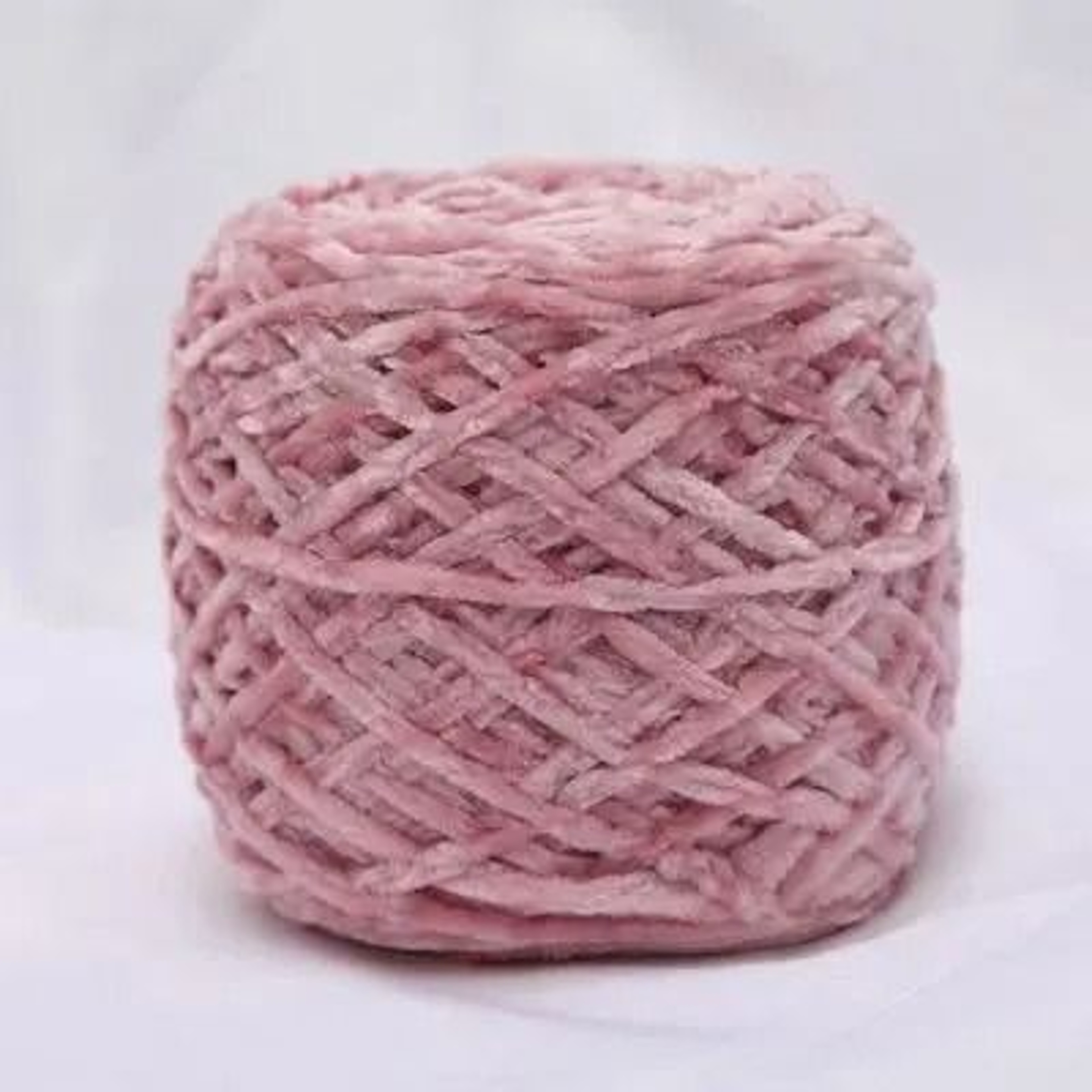 240g Chunky Chenille Yarn For Hand Knitting Blankets Crochet Crafts Soft Jumbo Plush Yarn 19