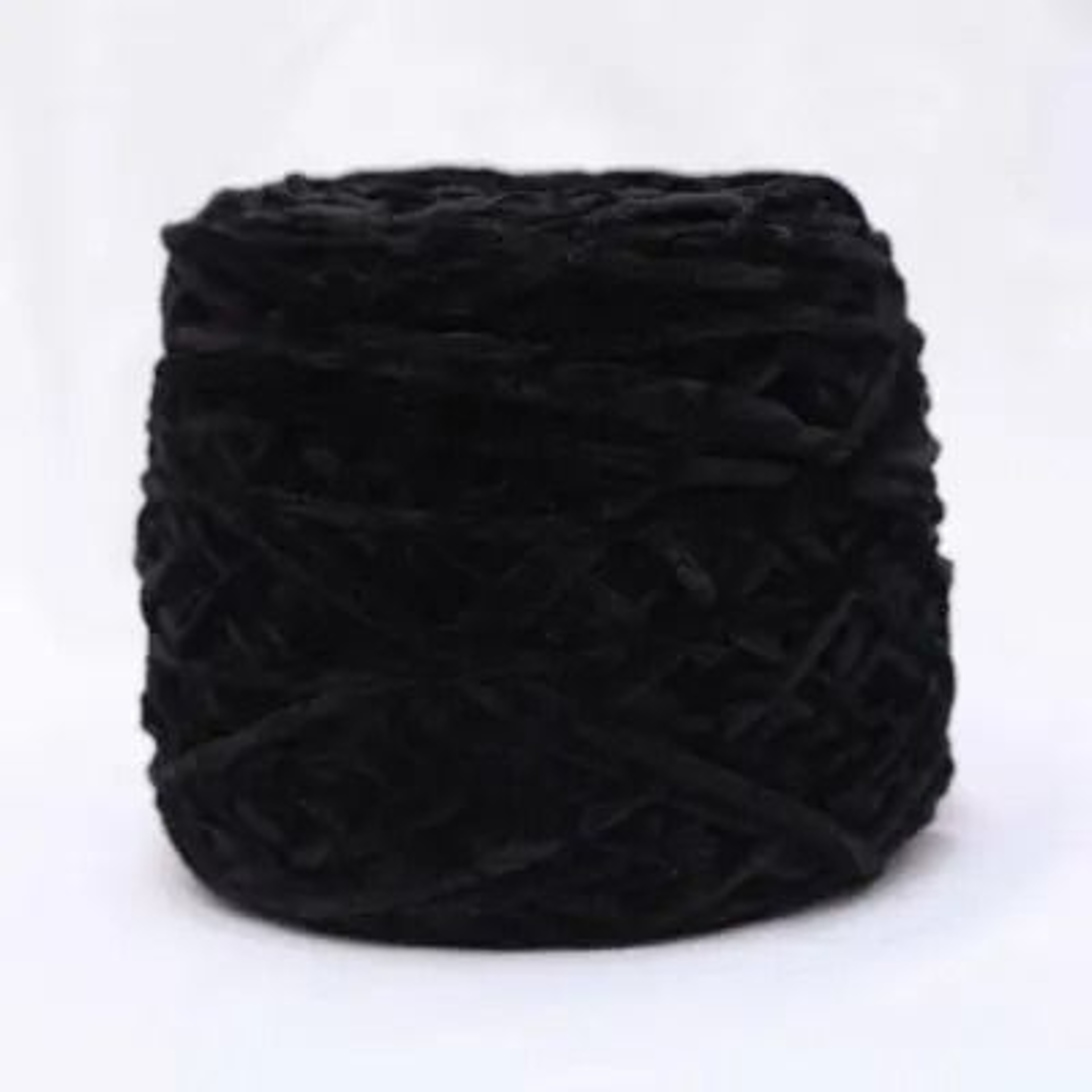 240g Chunky Chenille Yarn For Hand Knitting Blankets Crochet Crafts Soft Jumbo Plush Yarn 26