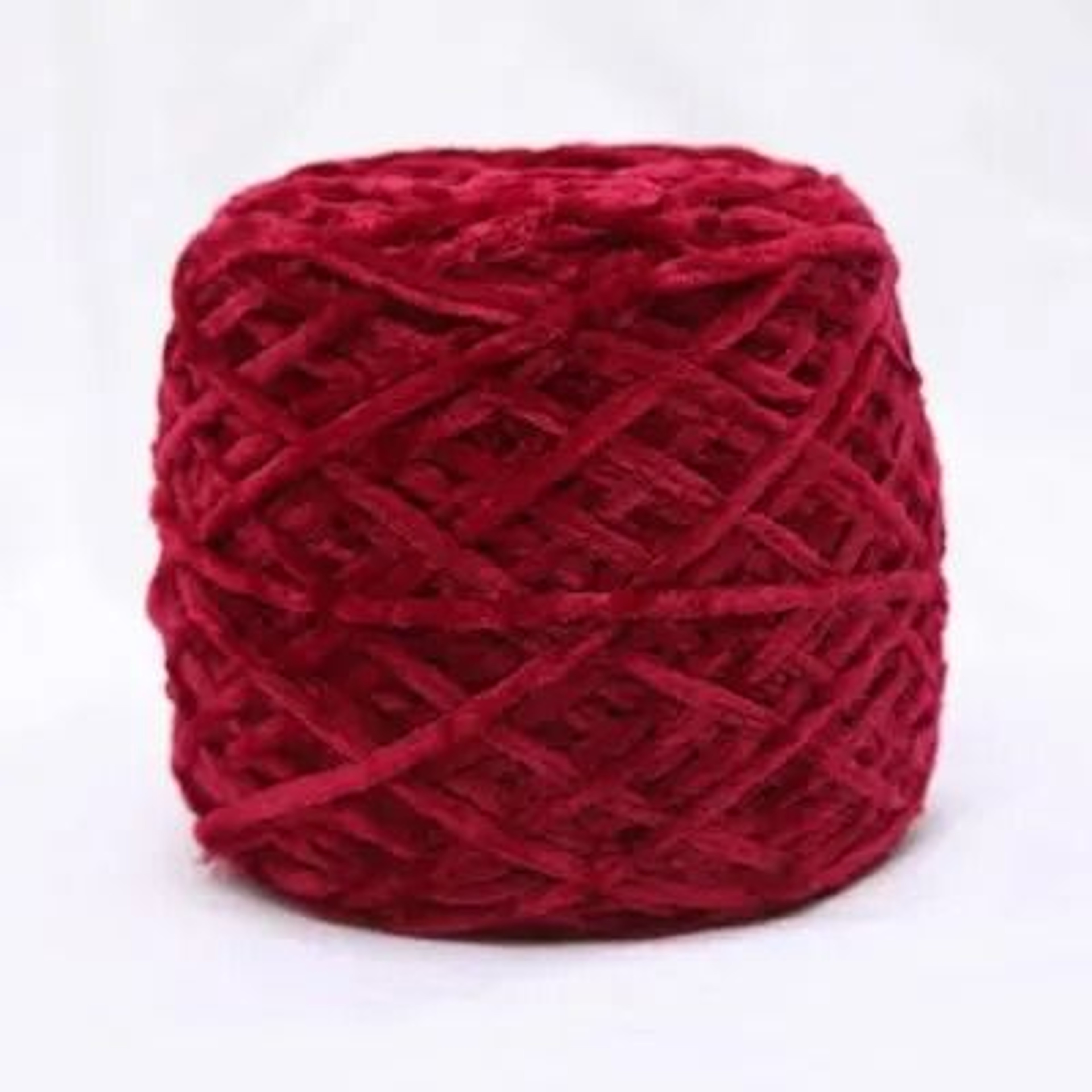 240g Chunky Chenille Yarn For Hand Knitting Blankets Crochet Crafts Soft Jumbo Plush Yarn 27