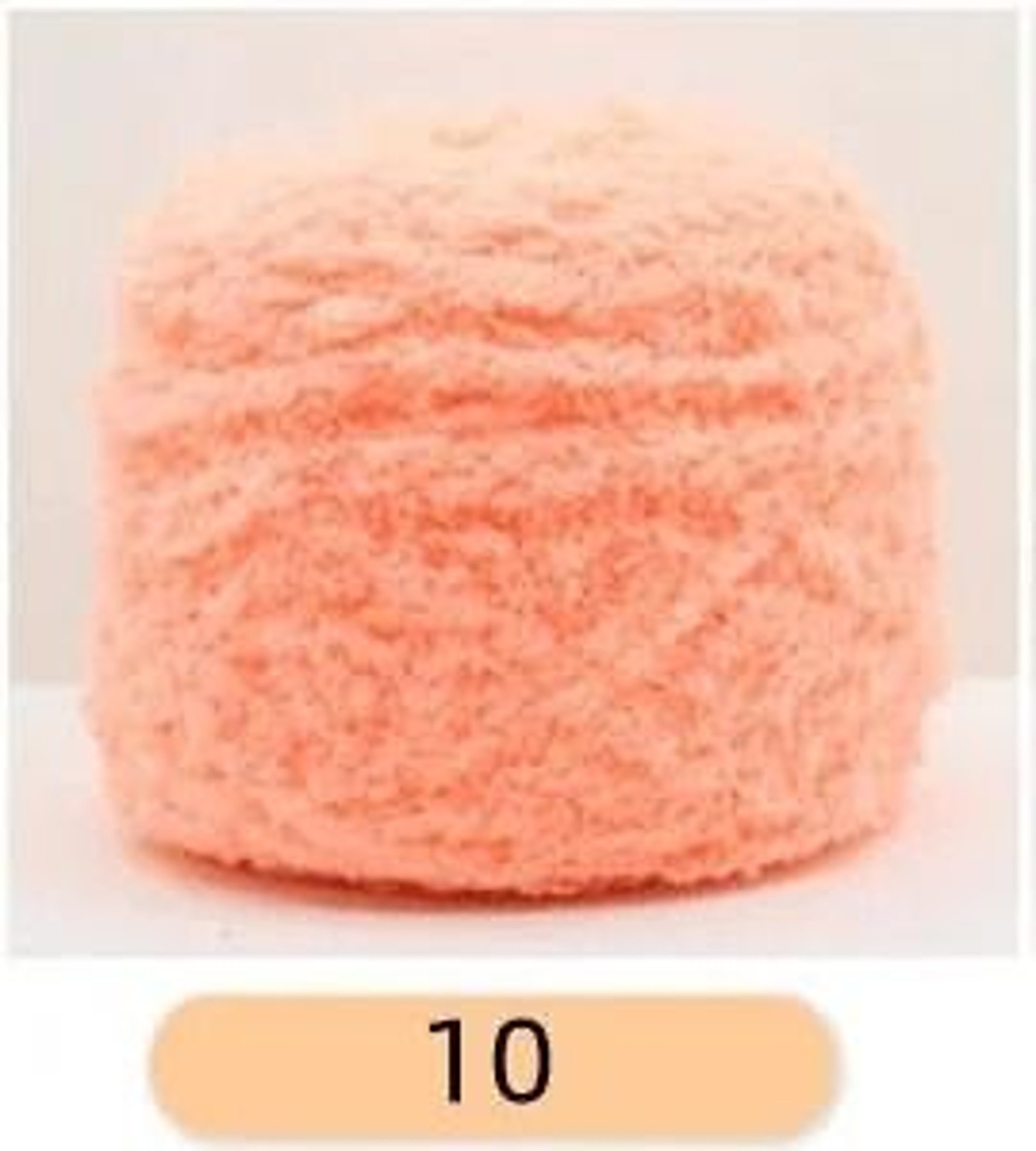 Soft Baby Velvet Chunky Yarn For Knitting Crochet Sweaters Scarves And DIY Crafts 17