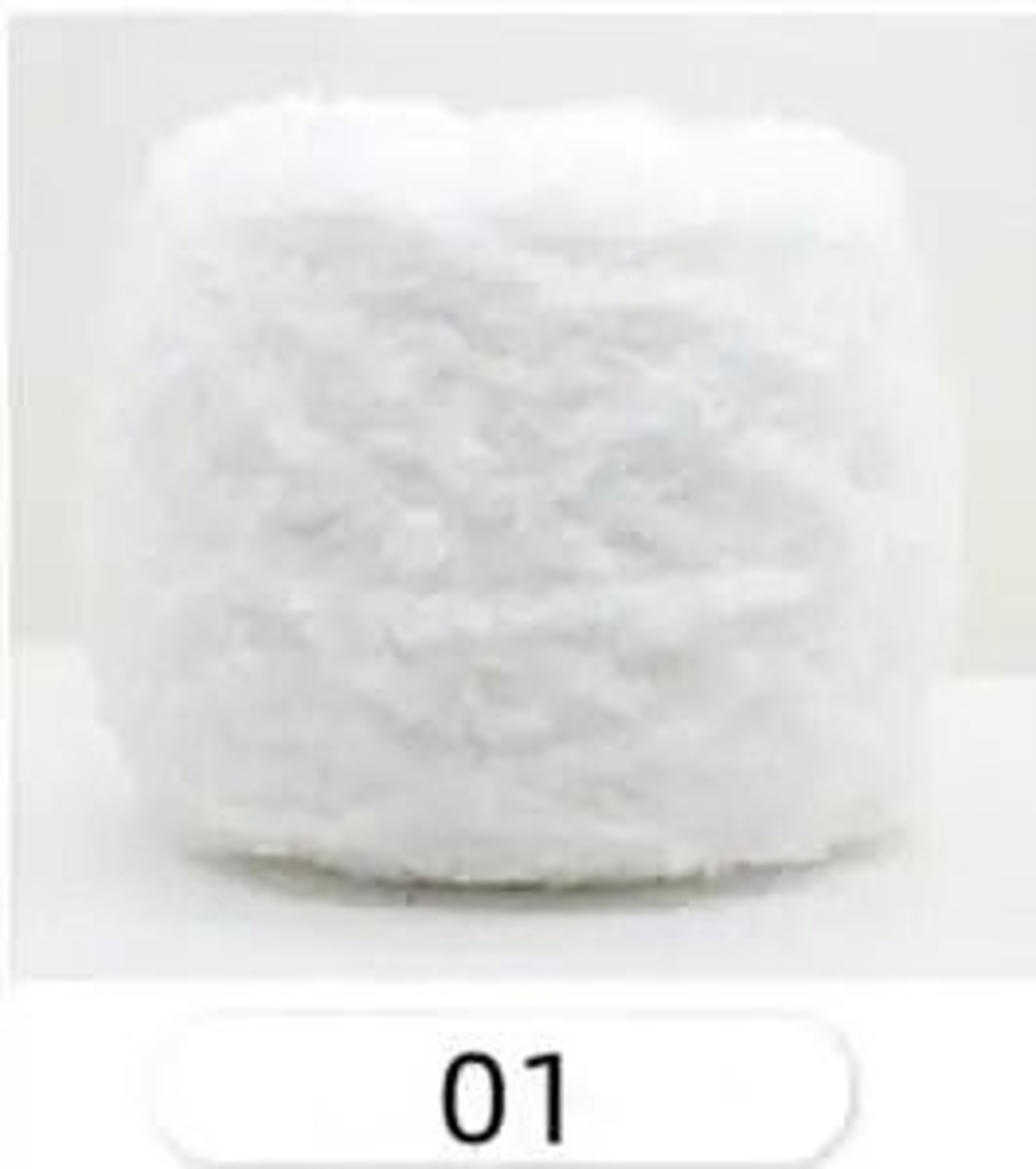 Soft Baby Velvet Chunky Yarn For Knitting Crochet Sweaters Scarves And DIY Crafts 8