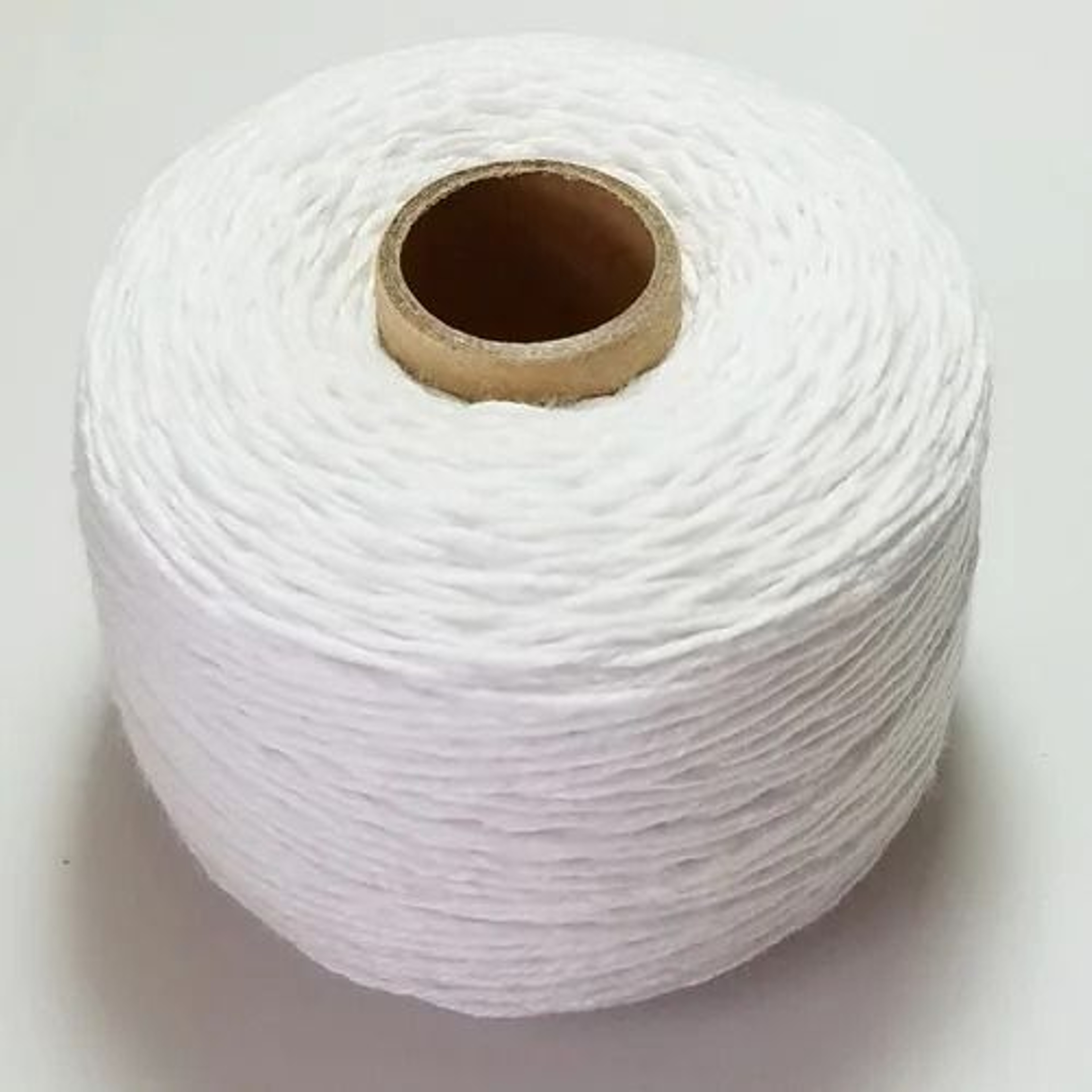 219 Yd Colorful Cotton Twine Cord For DIY Crafts Gift Wrapping  Home Decor 6