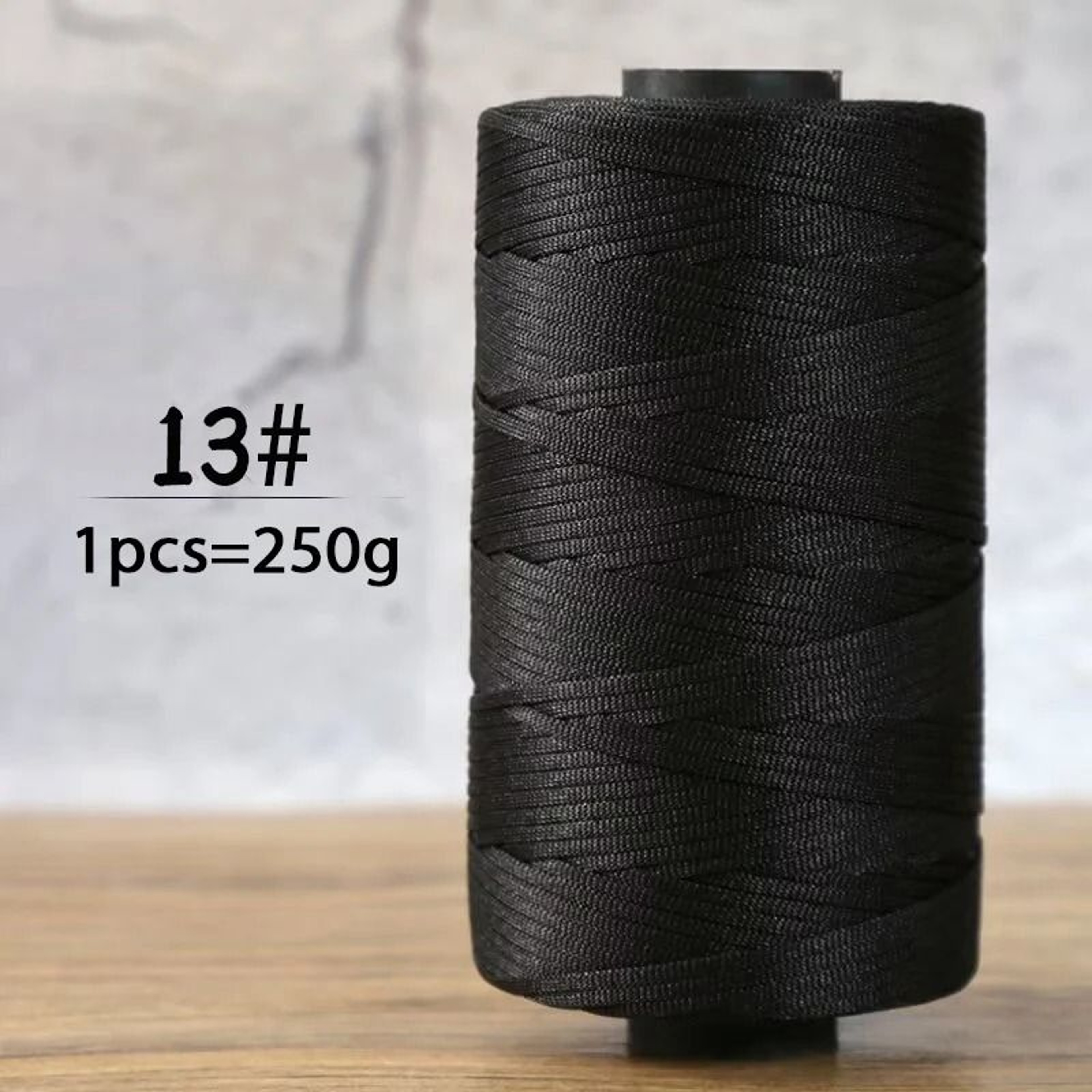 88 Oz Shiny Flat Ribbon Yarn For Crochet Summer Hats Bags Sandals And DIY Crafts 14