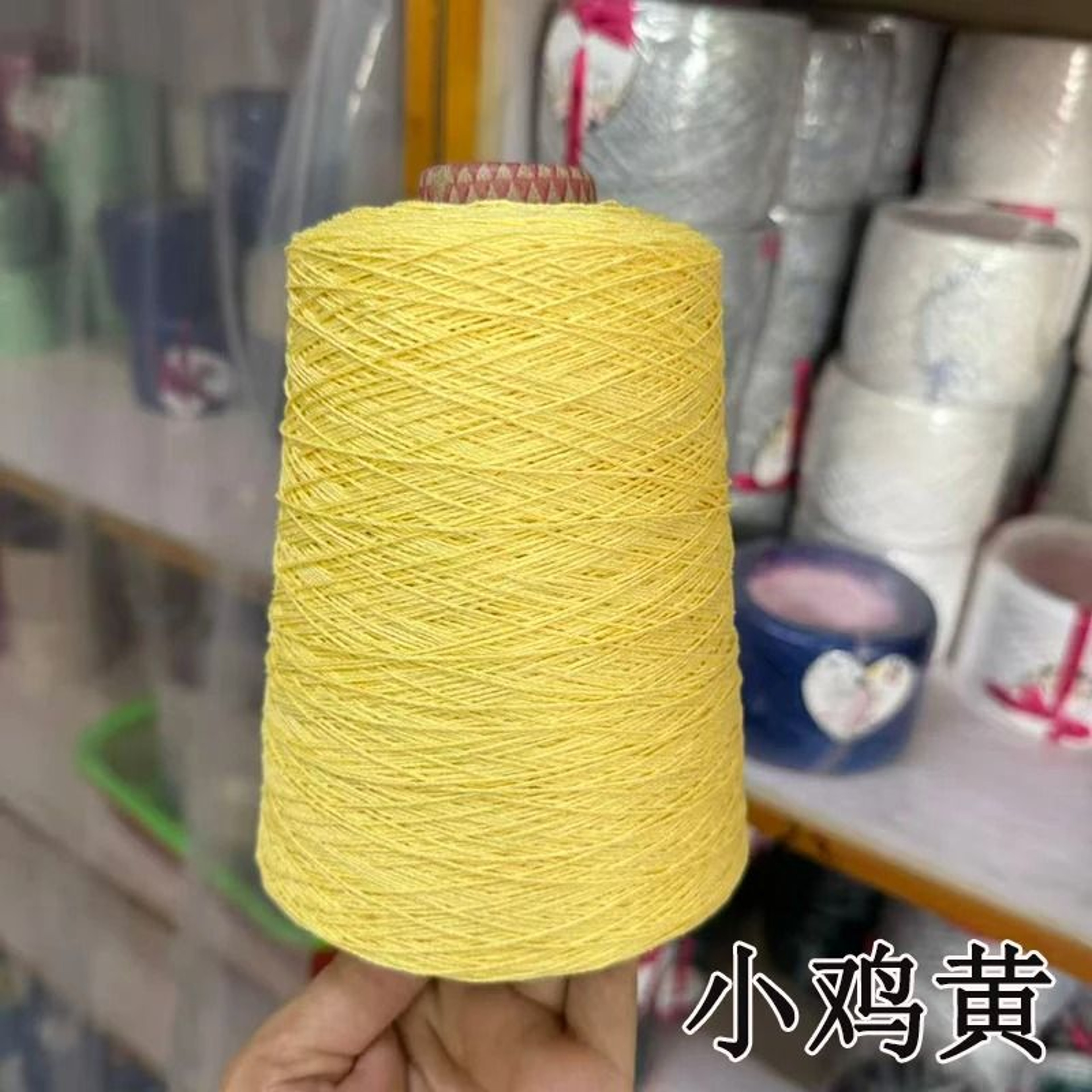 176 Oz Pure Flax Linen Lace Yarn No 8 High Twist Crochet Thread For Summer Knitting 13