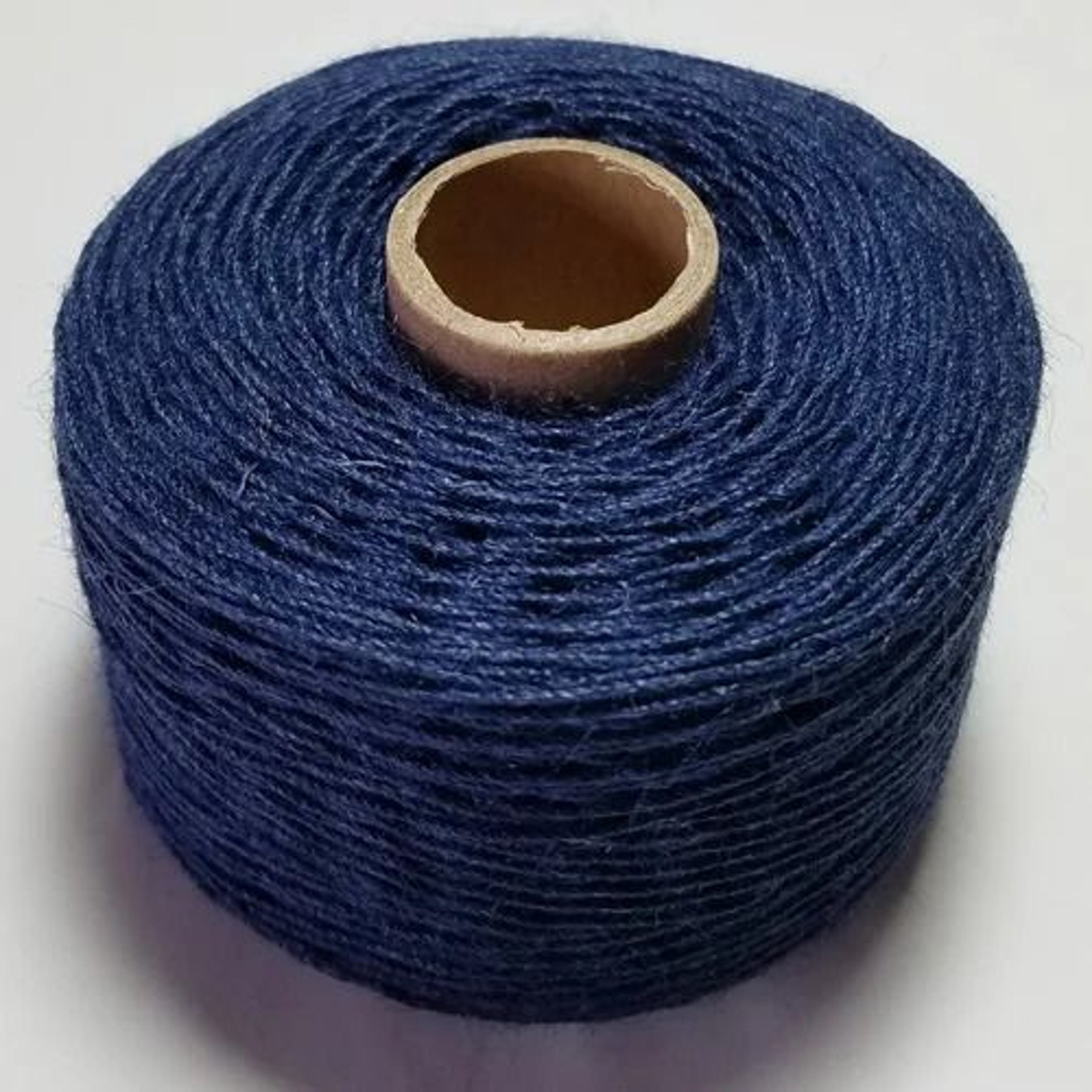 219 Yd Pure Ramie Twine Cord Natural Craft Thread For Crochet Weaving And DIY Projects 17