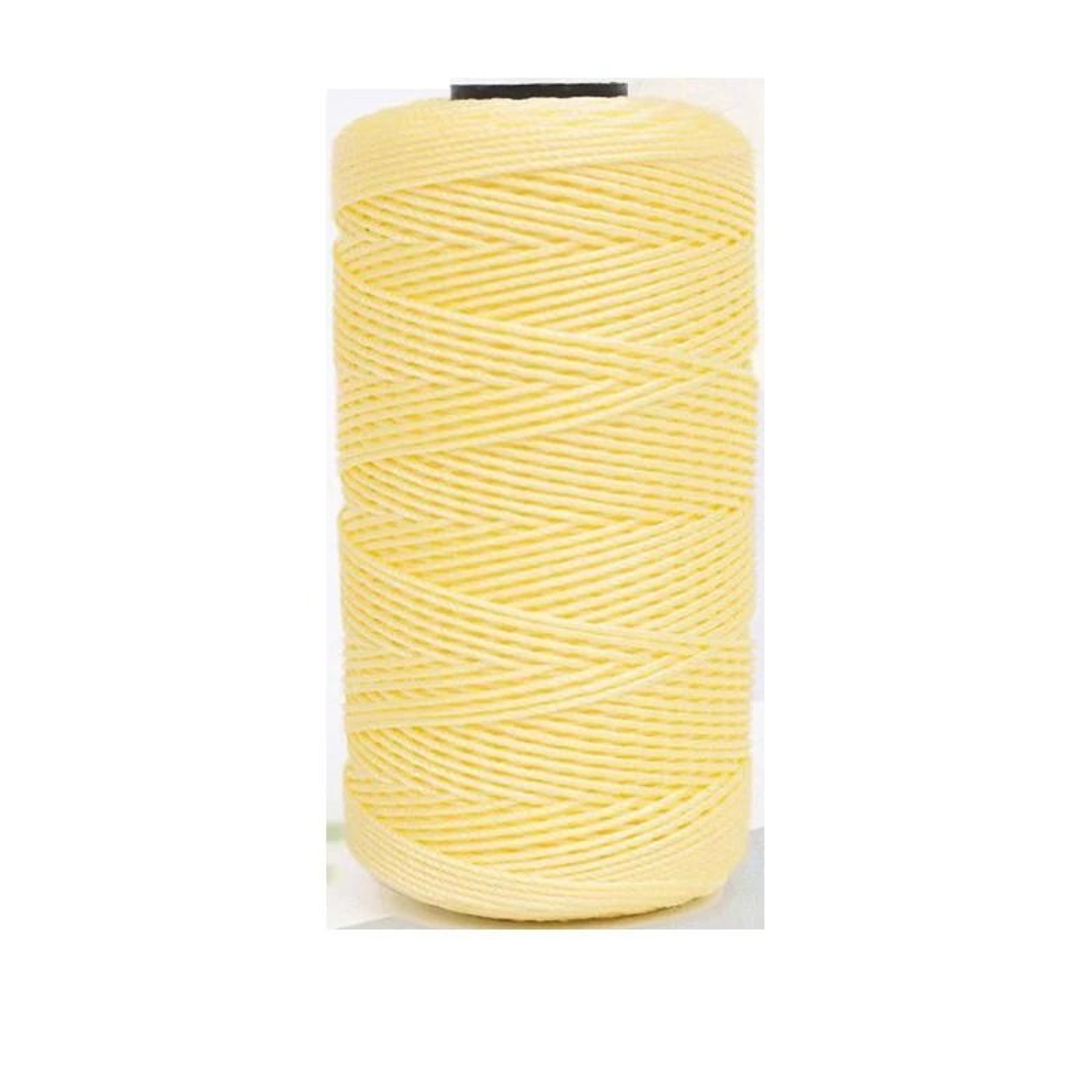 219 Yd Ice Silk Polypropylene Yarn 15 Mm Crochet Cord For Bags Hats Shoes And DIY Crafts 7