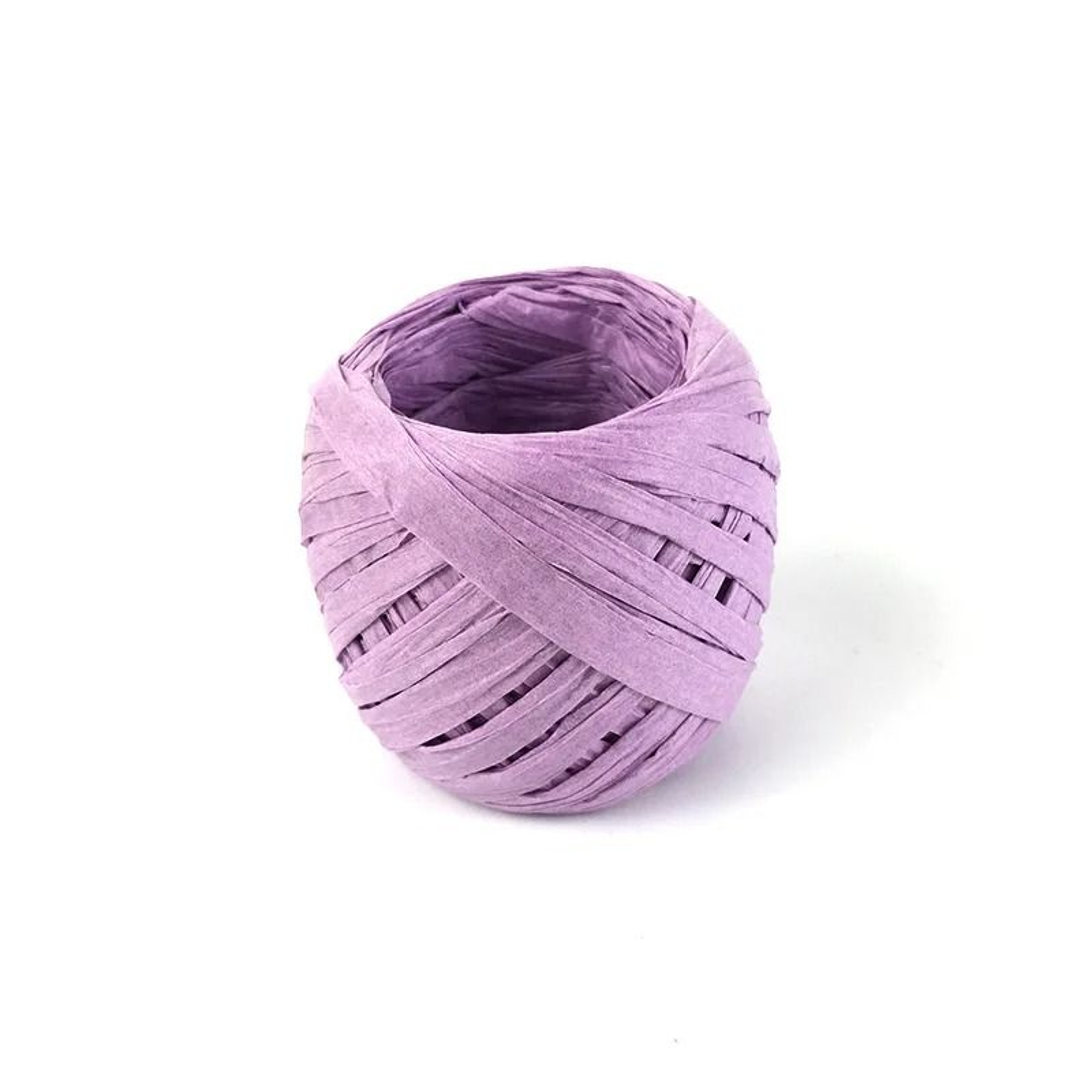 05 Oz Natural Raffia Cotton Straw Yarn 22 Yd Plant Fiber Crochet Thread For Hats Bags And DIY Craft 10