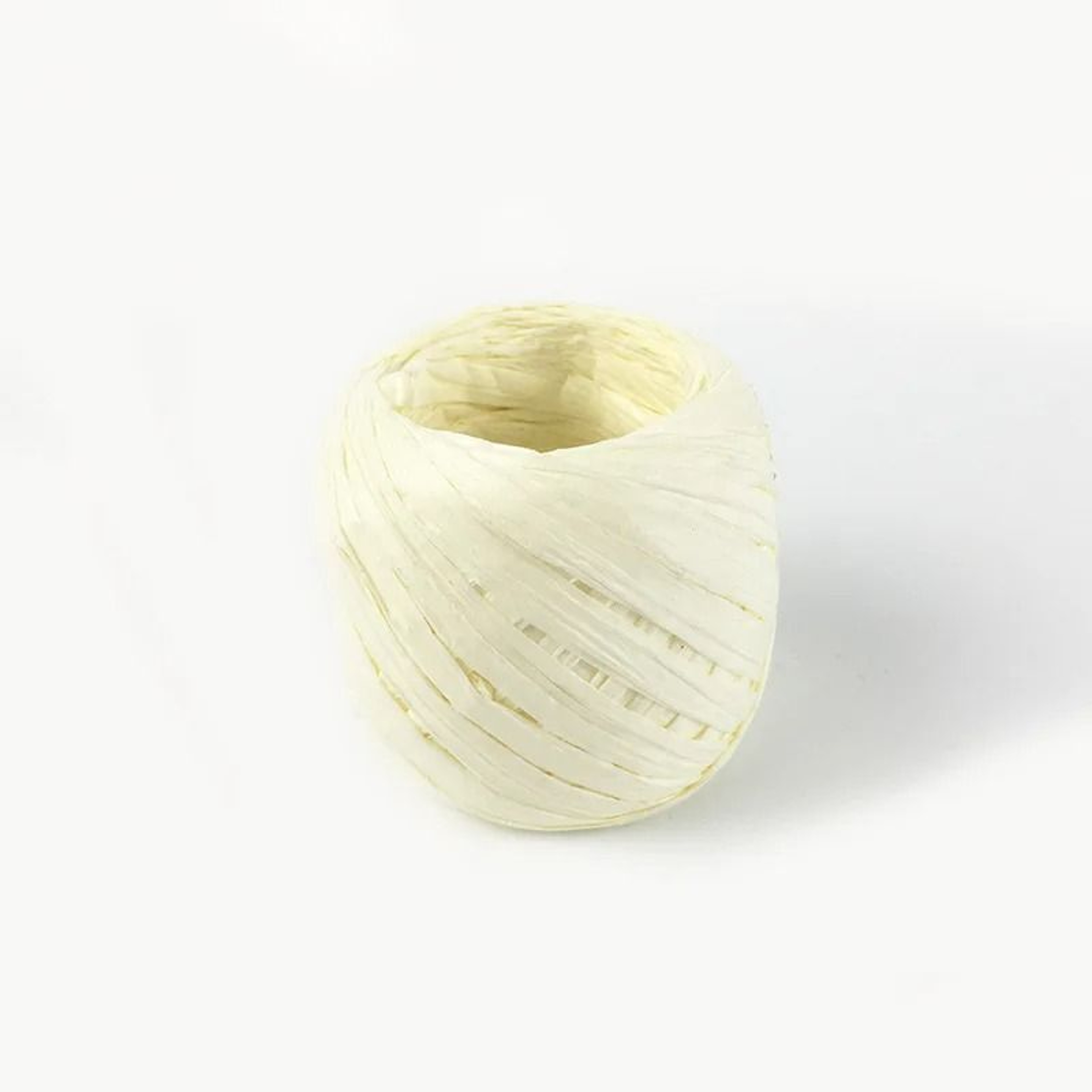 05 Oz Natural Raffia Cotton Straw Yarn 22 Yd Plant Fiber Crochet Thread For Hats Bags And DIY Craft 13