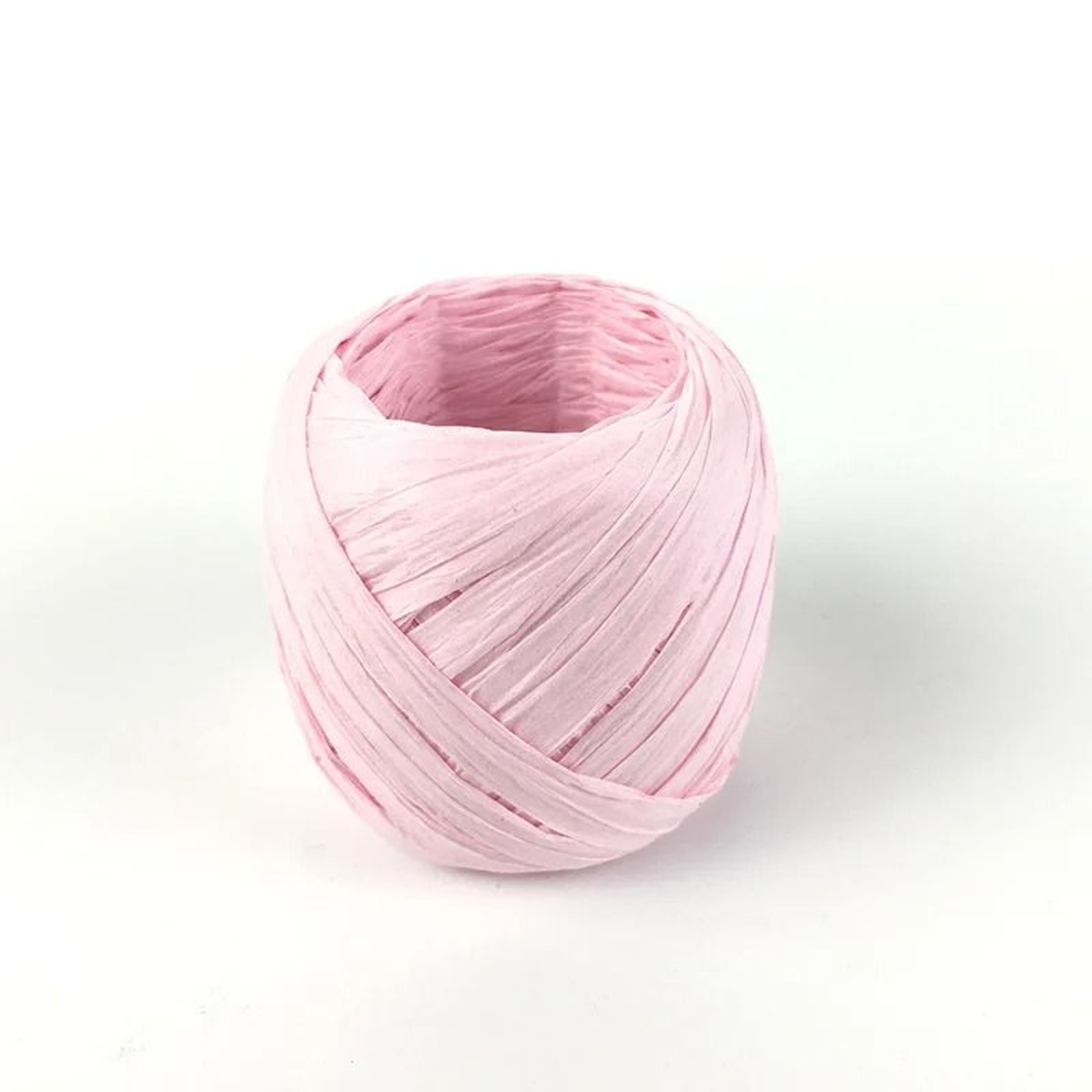 05 Oz Natural Raffia Cotton Straw Yarn 22 Yd Plant Fiber Crochet Thread For Hats Bags And DIY Craft 16