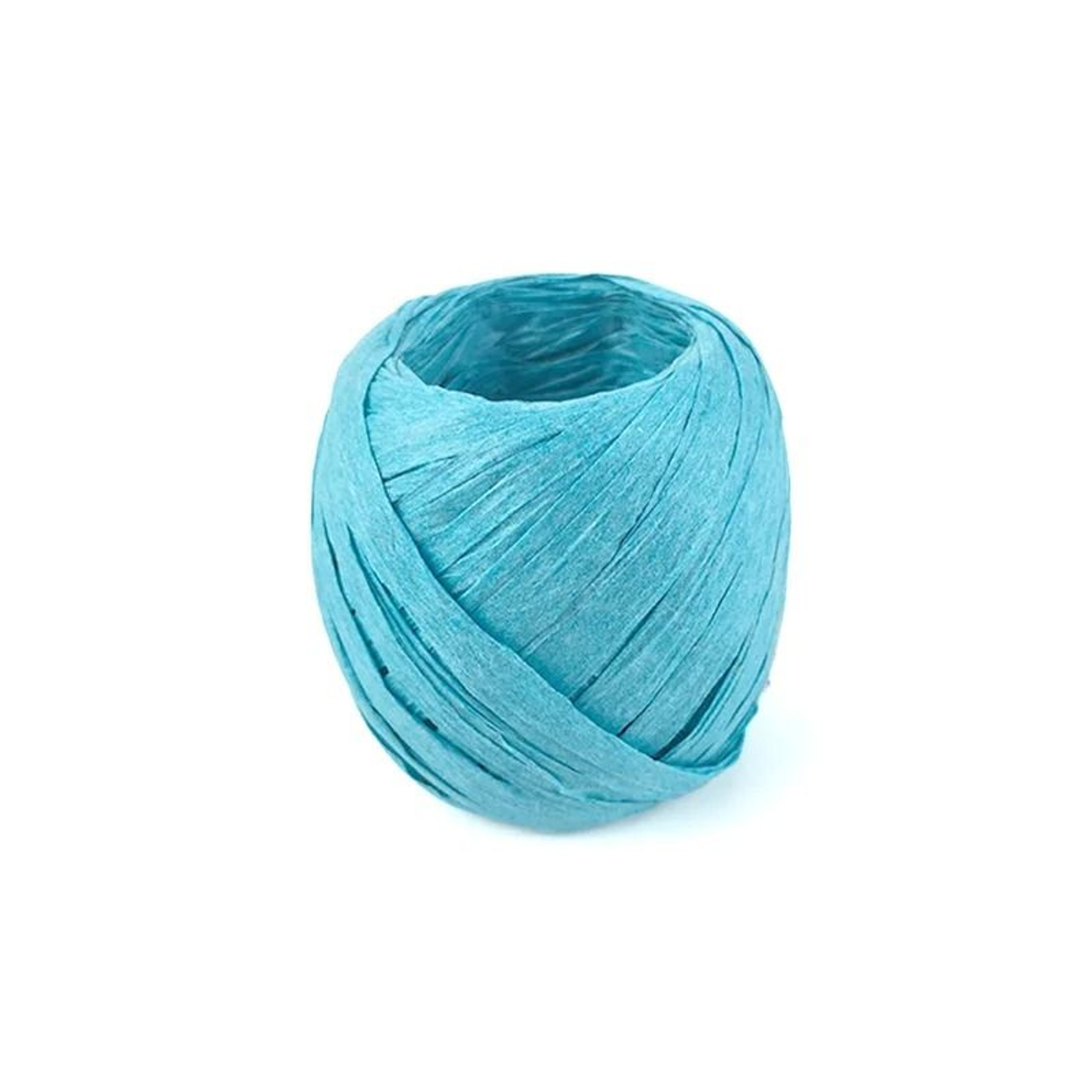 05 Oz Natural Raffia Cotton Straw Yarn 22 Yd Plant Fiber Crochet Thread For Hats Bags And DIY Craft 20