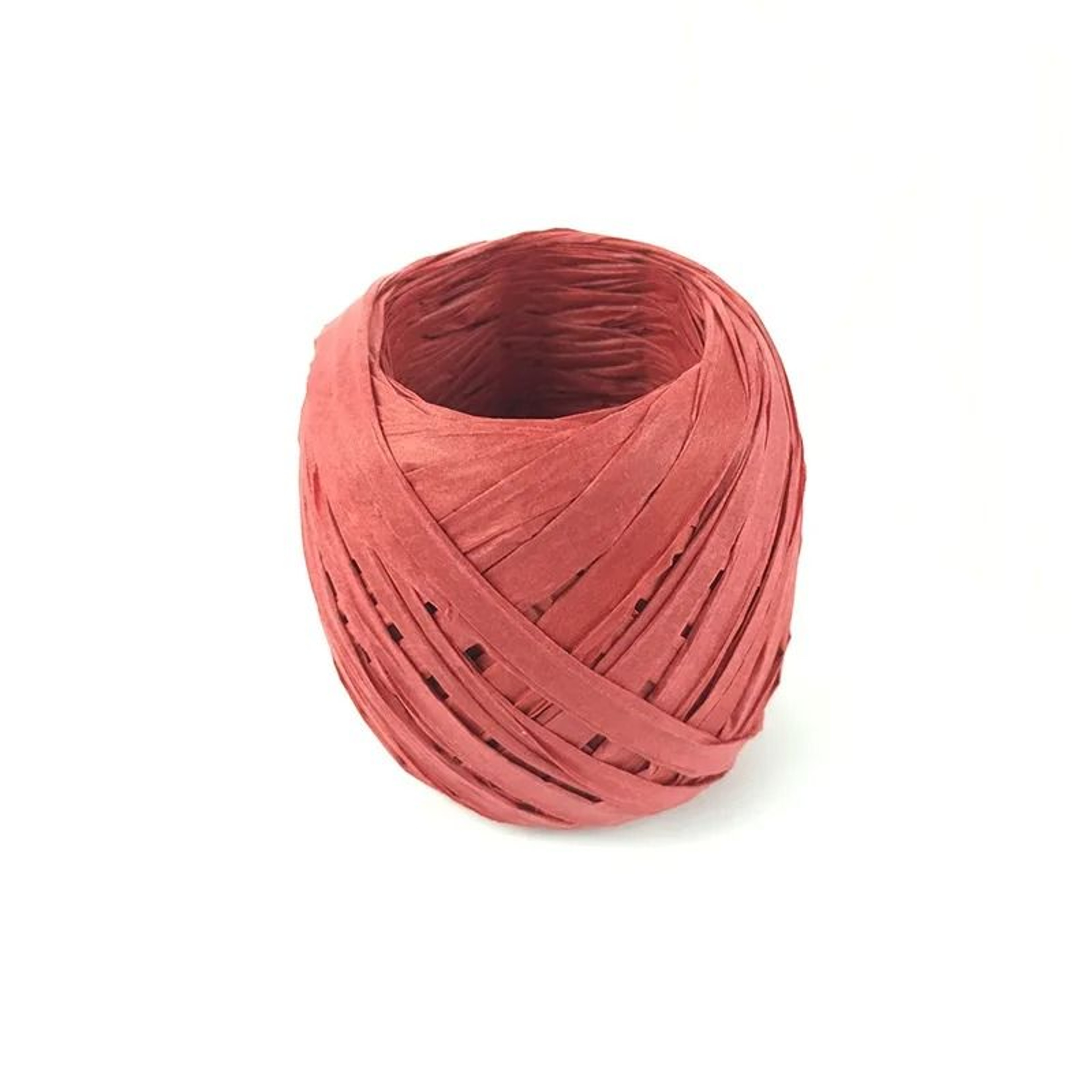 05 Oz Natural Raffia Cotton Straw Yarn 22 Yd Plant Fiber Crochet Thread For Hats Bags And DIY Craft 23