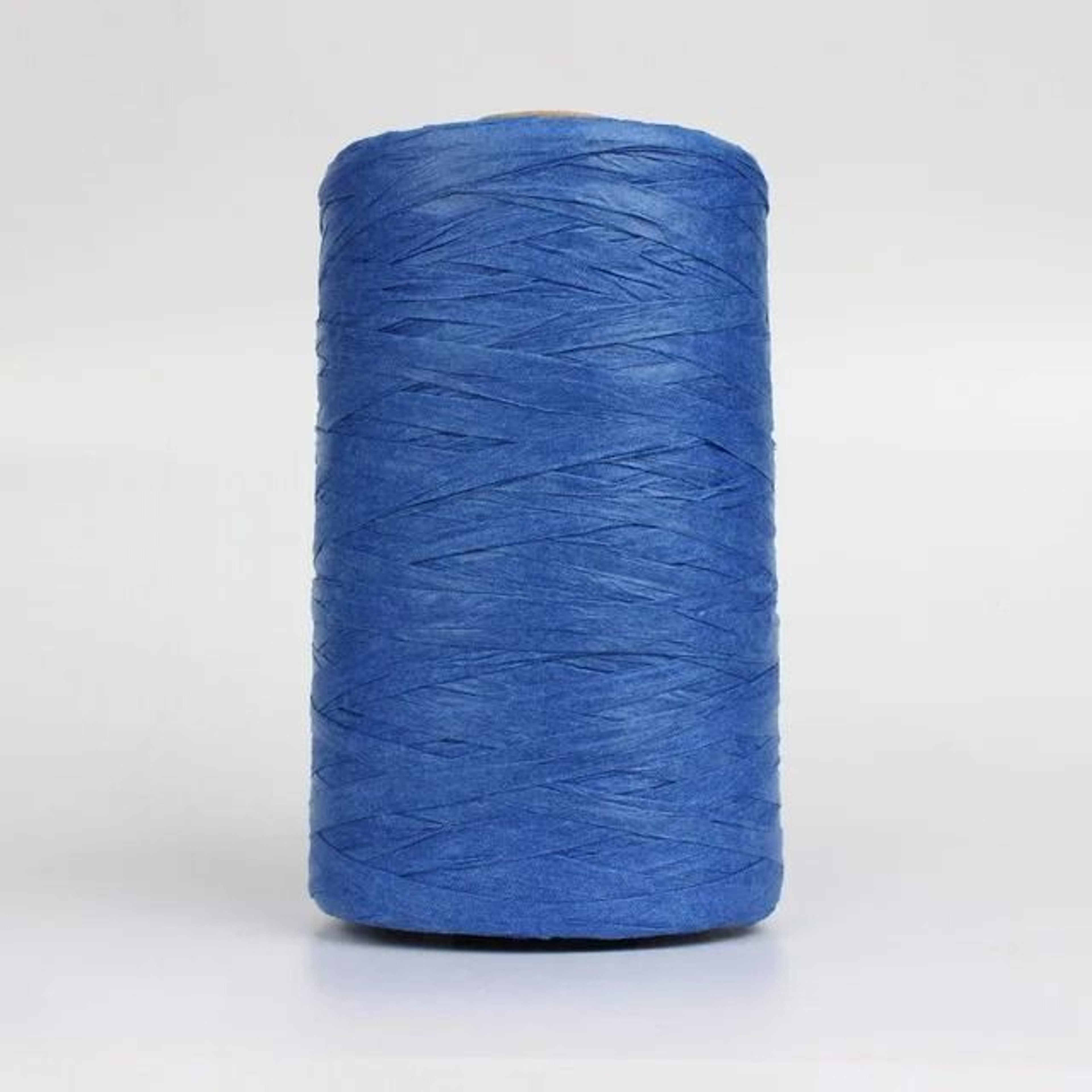984 Ft Raffia Yarn For Crochet Summer Hats Bags And Basket Weaving 9