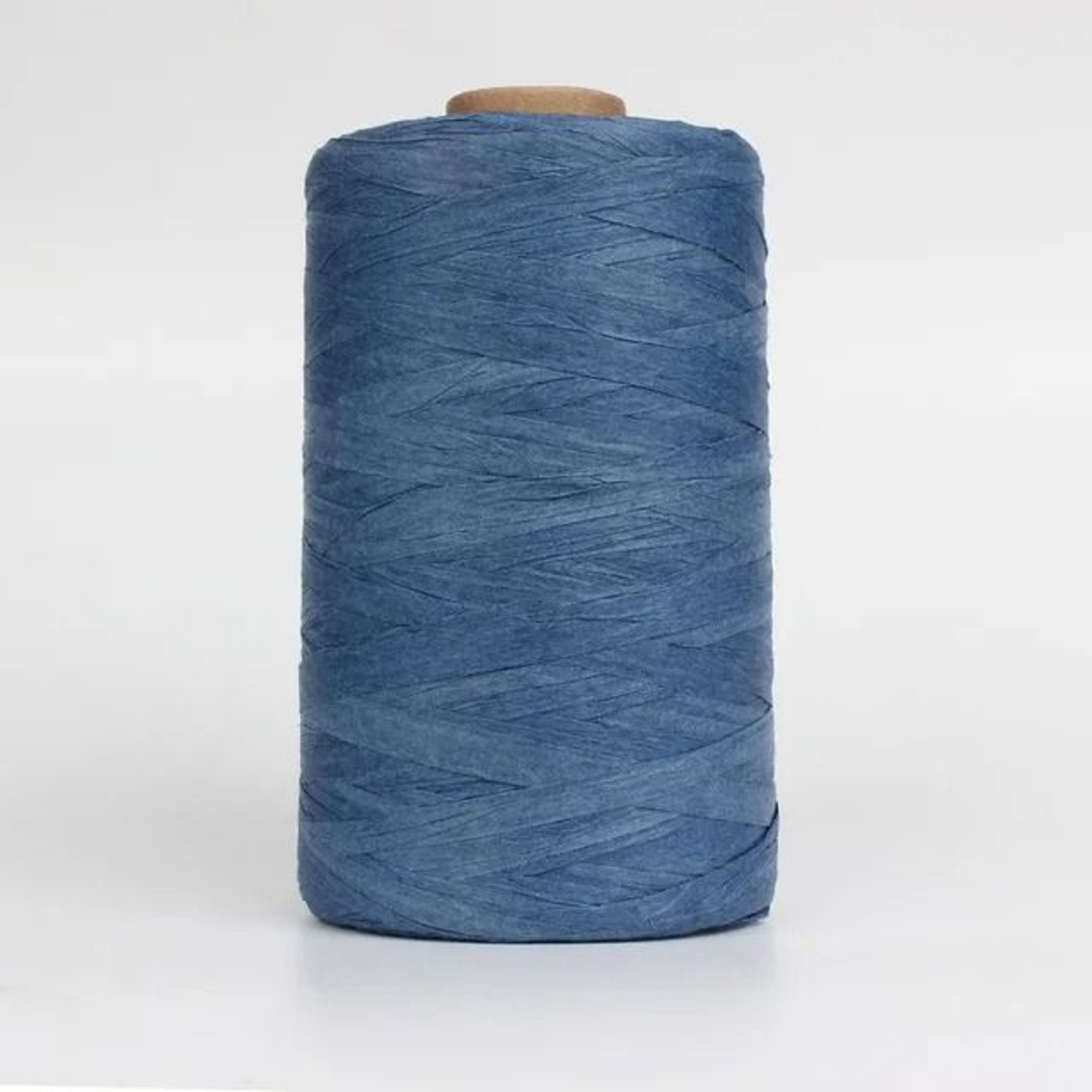 984 Ft Raffia Yarn For Crochet Summer Hats Bags And Basket Weaving 11