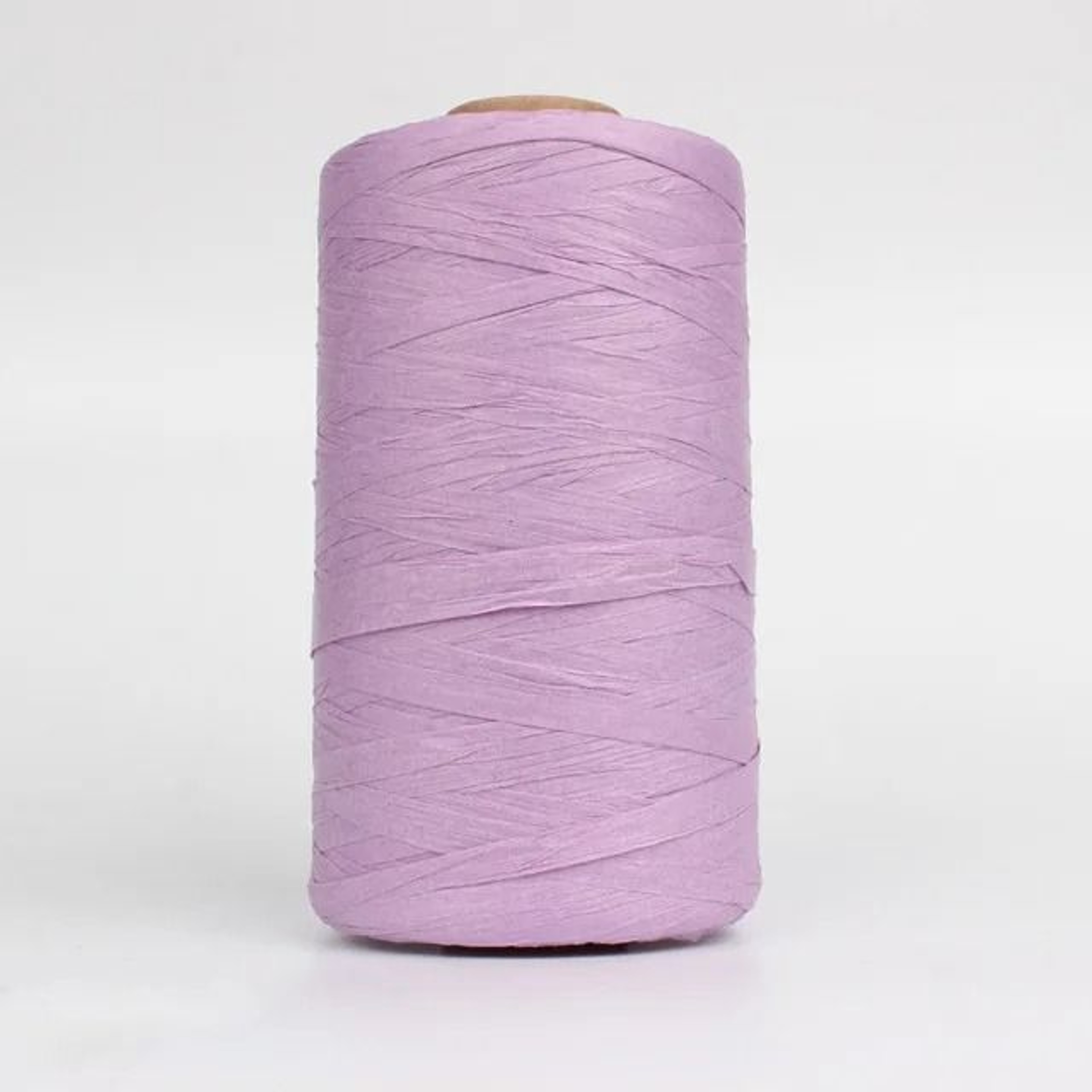 984 Ft Raffia Yarn For Crochet Summer Hats Bags And Basket Weaving 15
