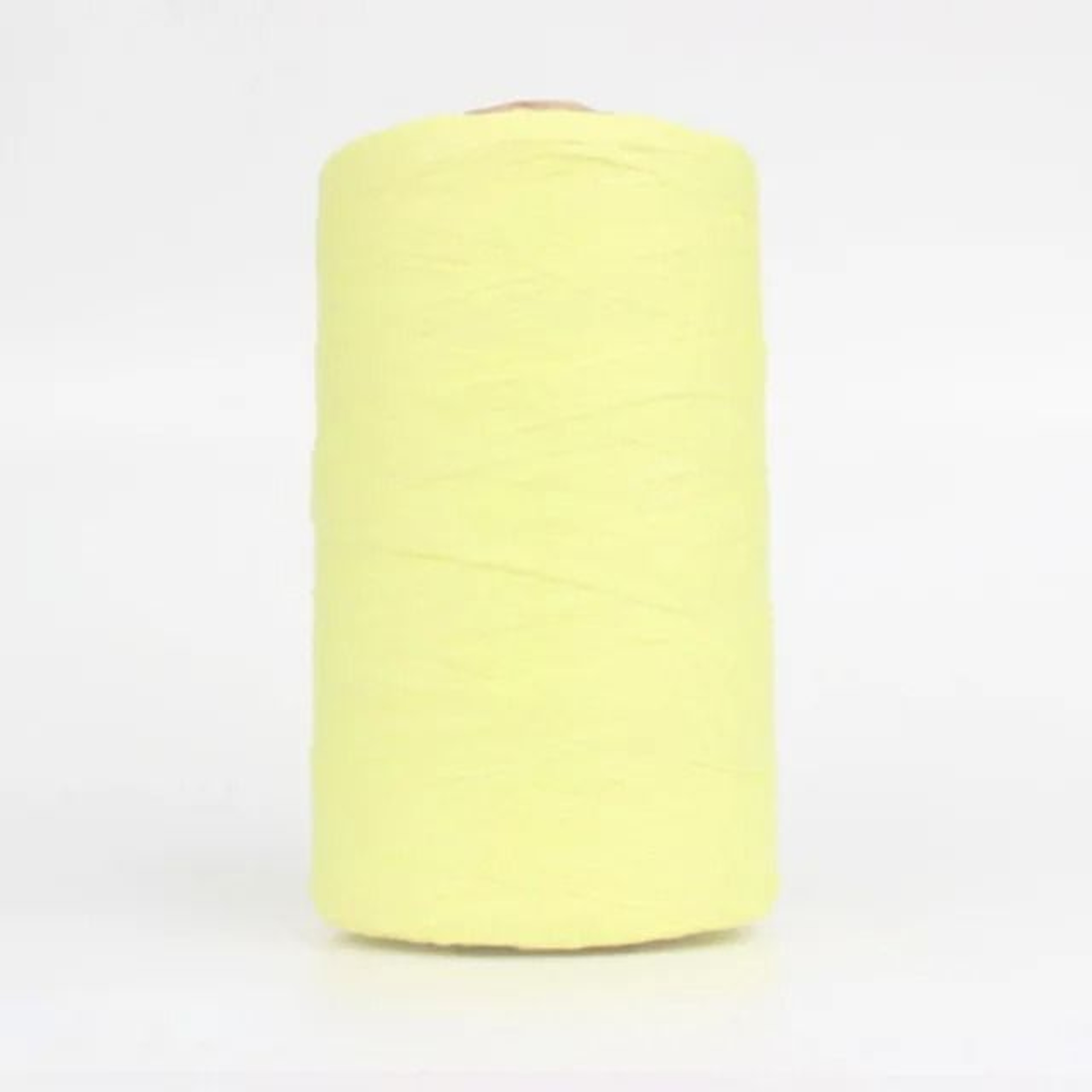 984 Ft Raffia Yarn For Crochet Summer Hats Bags And Basket Weaving 17
