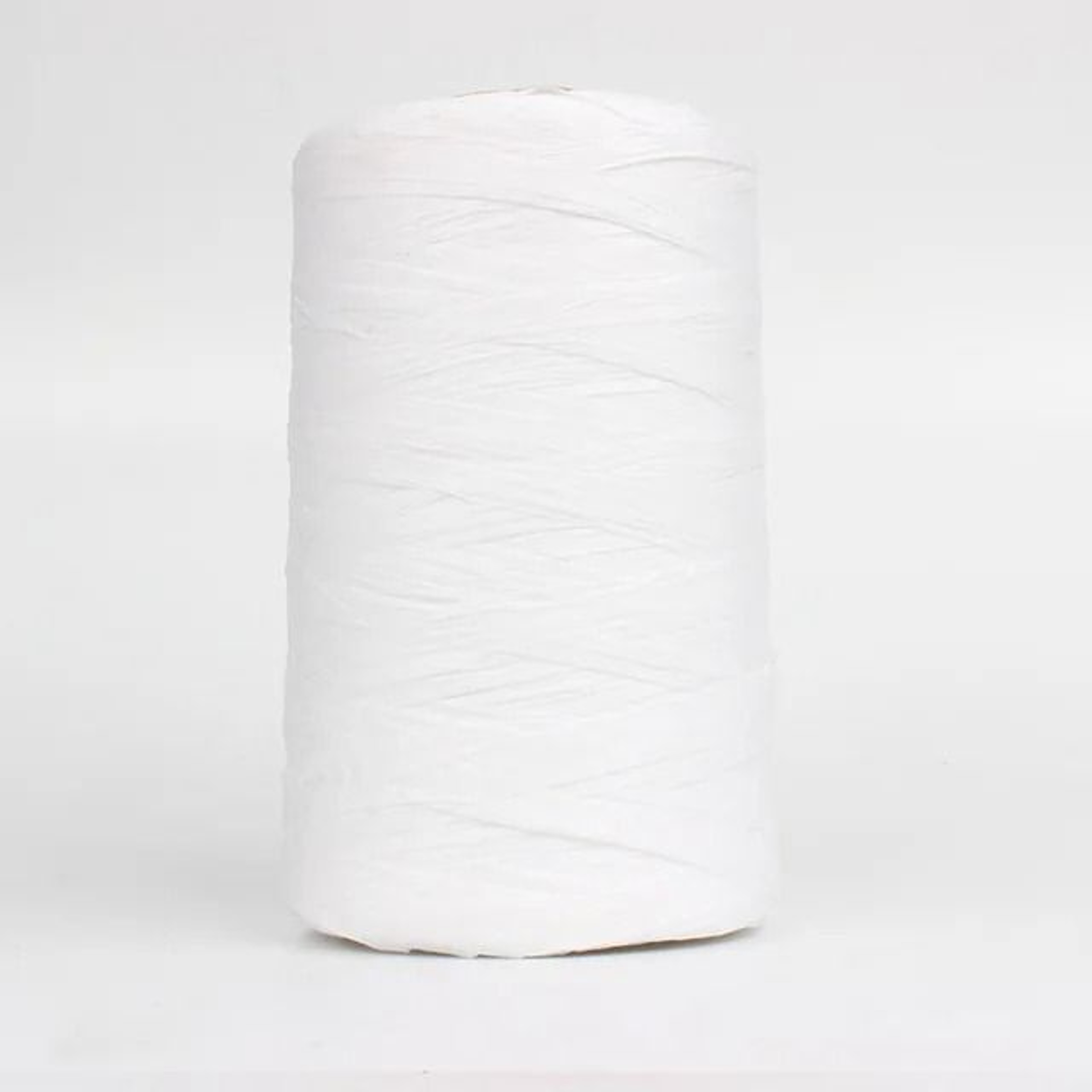 984 Ft Raffia Yarn For Crochet Summer Hats Bags And Basket Weaving 18