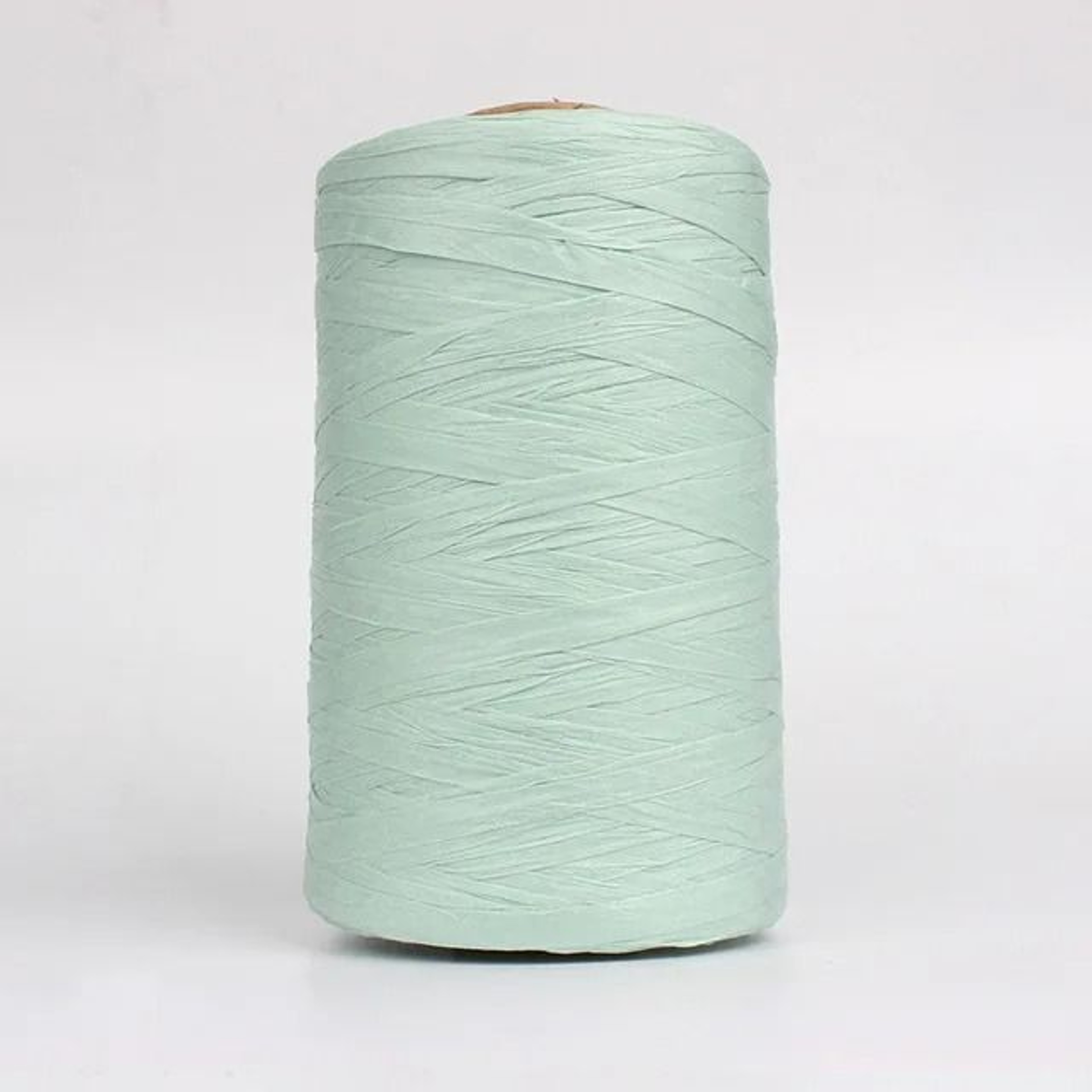 984 Ft Raffia Yarn For Crochet Summer Hats Bags And Basket Weaving 21