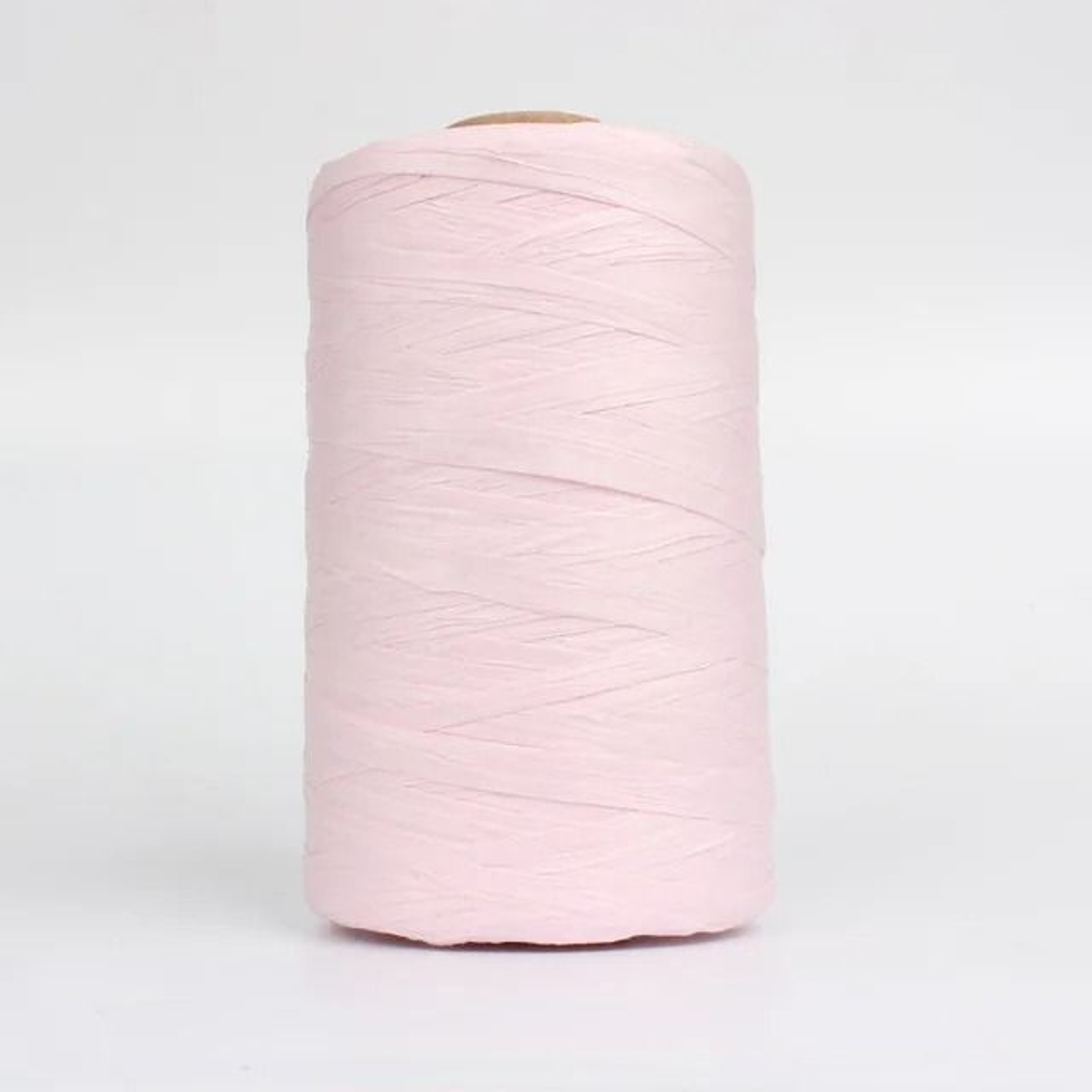 984 Ft Raffia Yarn For Crochet Summer Hats Bags And Basket Weaving 26