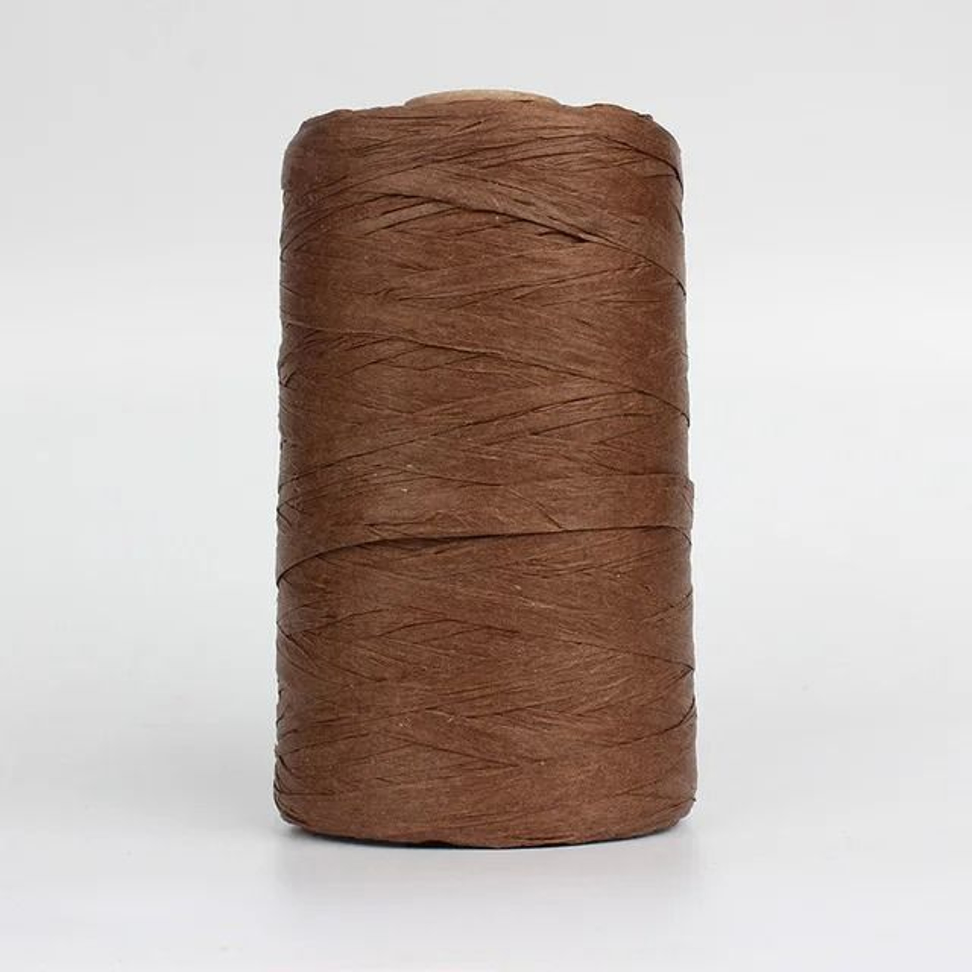 984 Ft Raffia Yarn For Crochet Summer Hats Bags And Basket Weaving 28