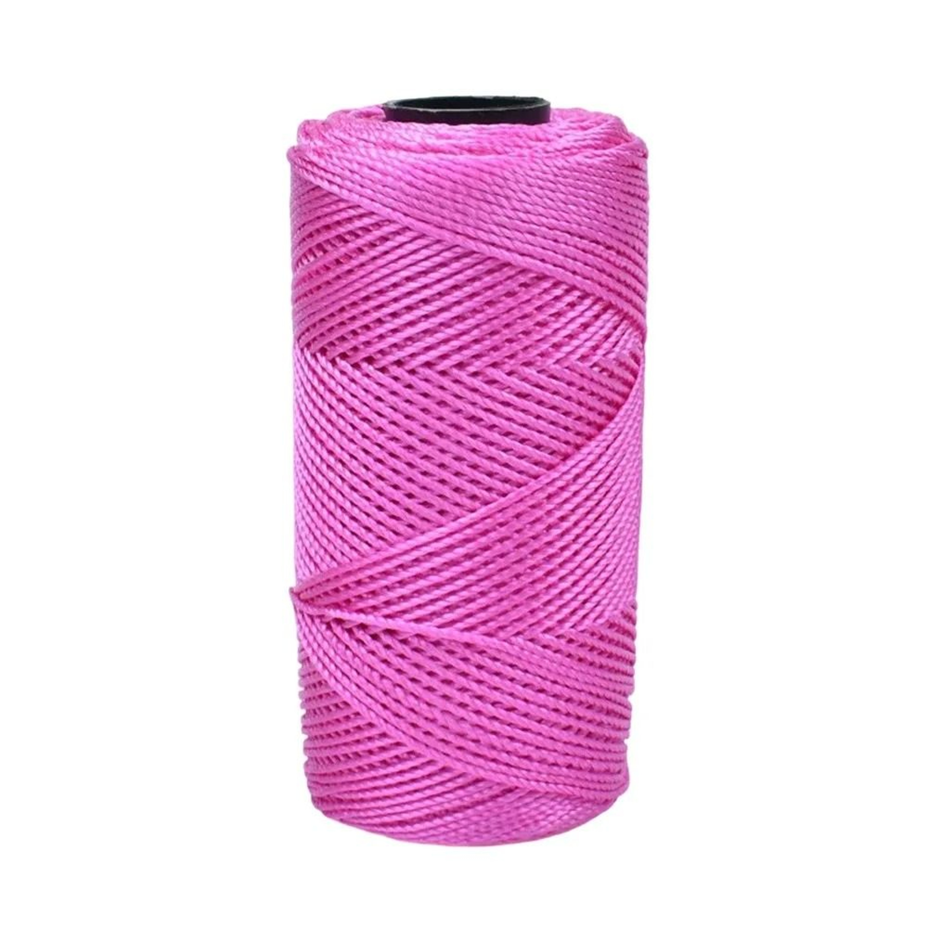 656 Ft Ice Cotton Silk Yarn For Crochet Knitting And DIY Crafts 16