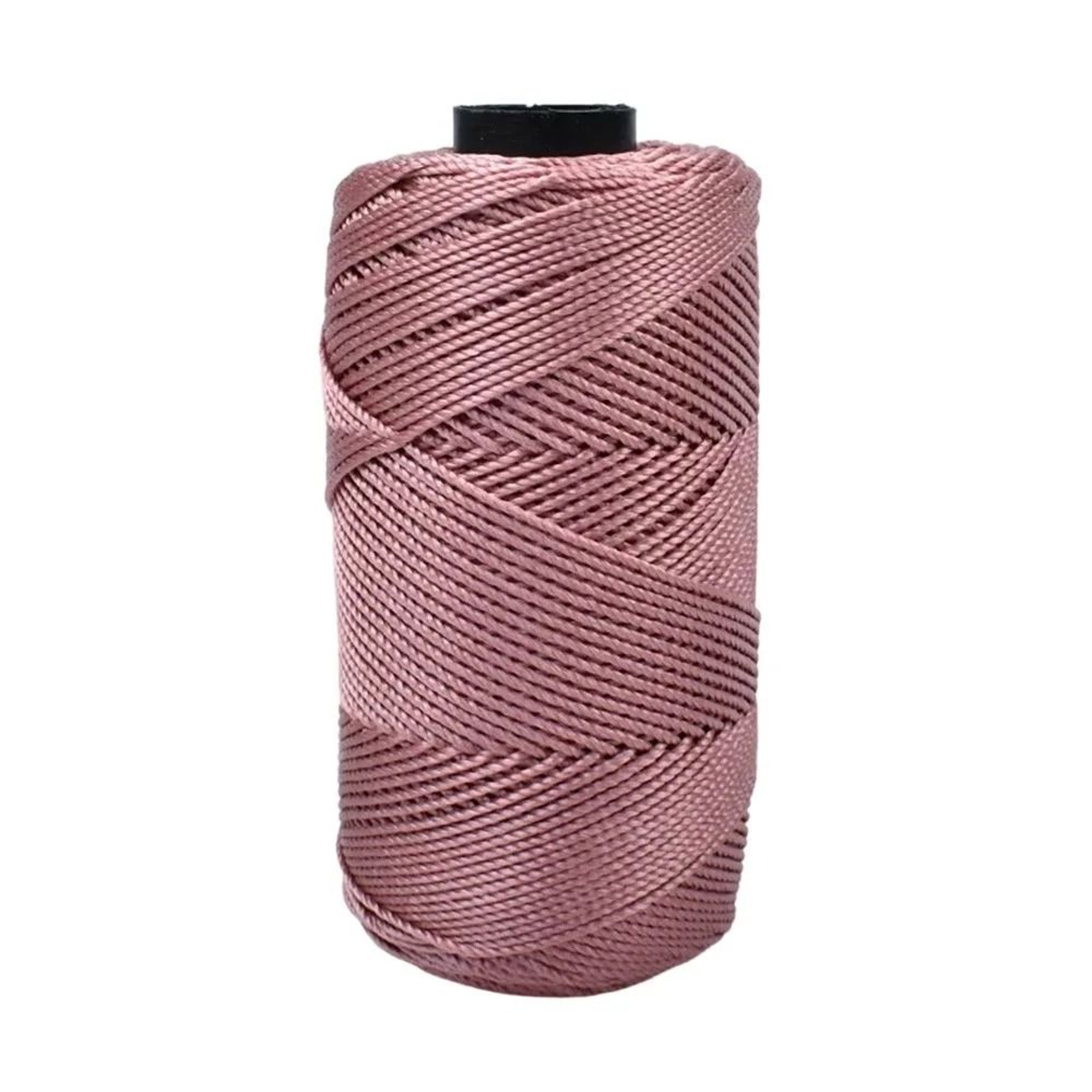 656 Ft Ice Cotton Silk Yarn For Crochet Knitting And DIY Crafts 23