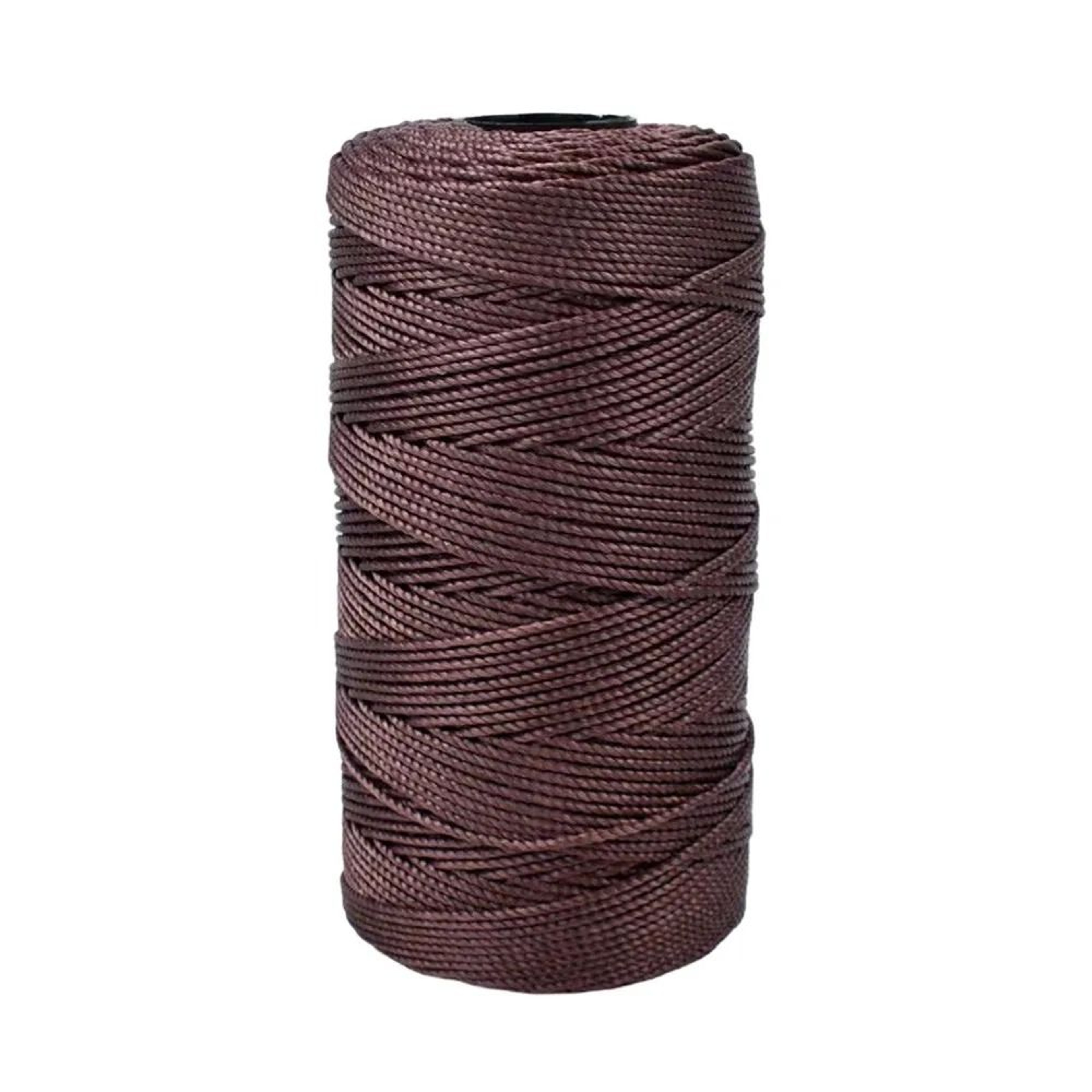 656 Ft Ice Cotton Silk Polypropylene Crochet Thread Cord For DIY Crafts 15