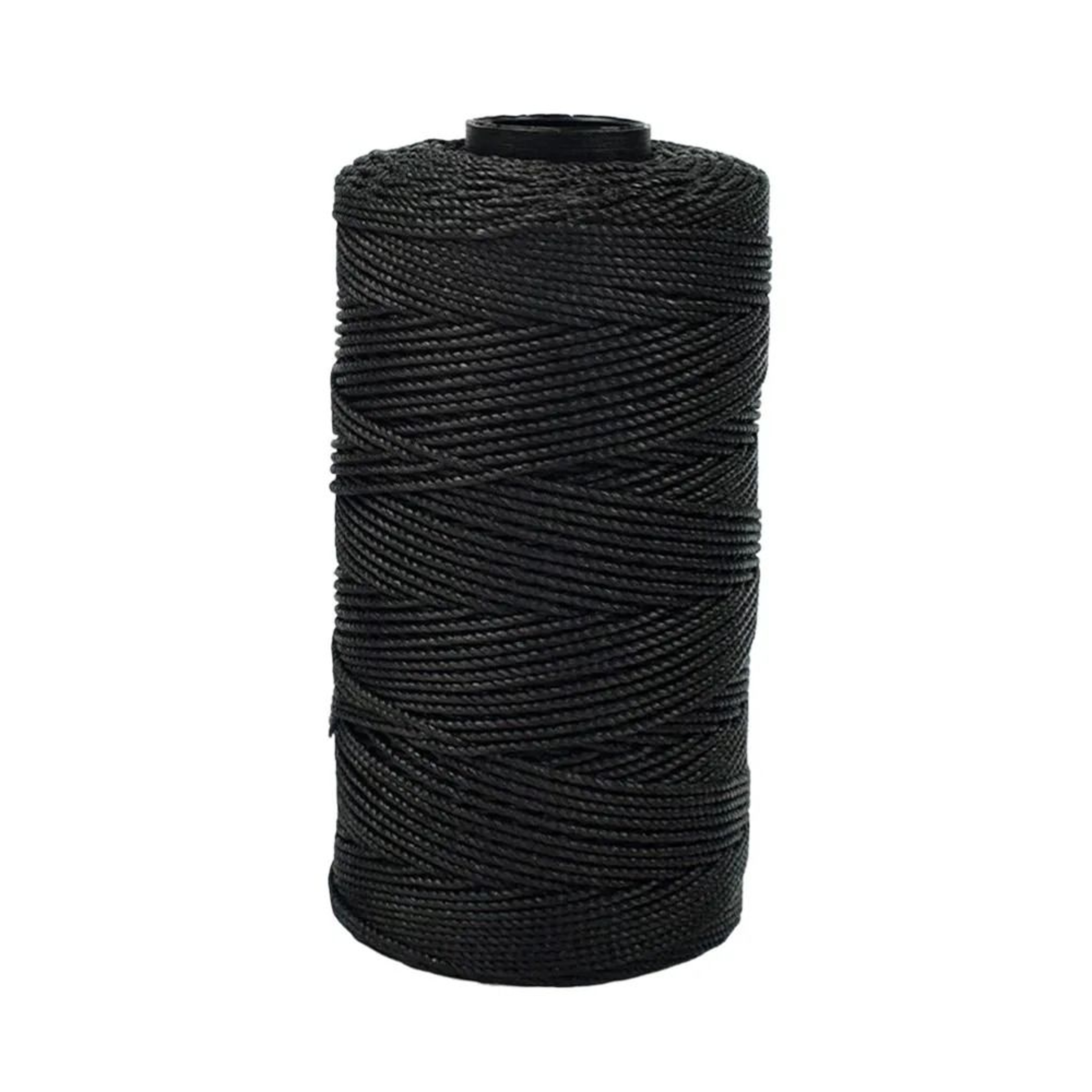 656 Ft Ice Cotton Silk Polypropylene Crochet Thread Cord For DIY Crafts 8