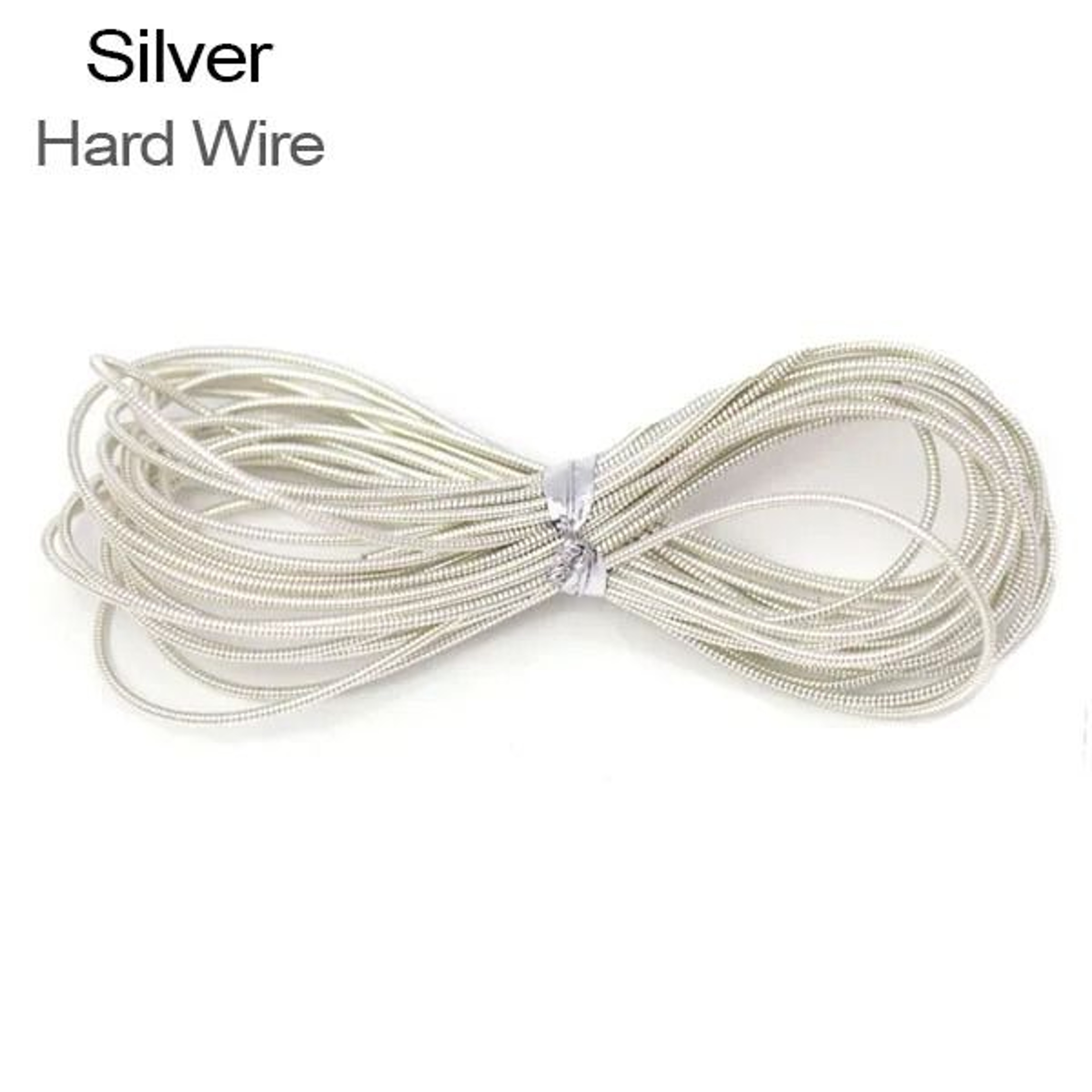 French Bullion Wire For Goldwork Embroidery Jewelry And Brooch Making 8