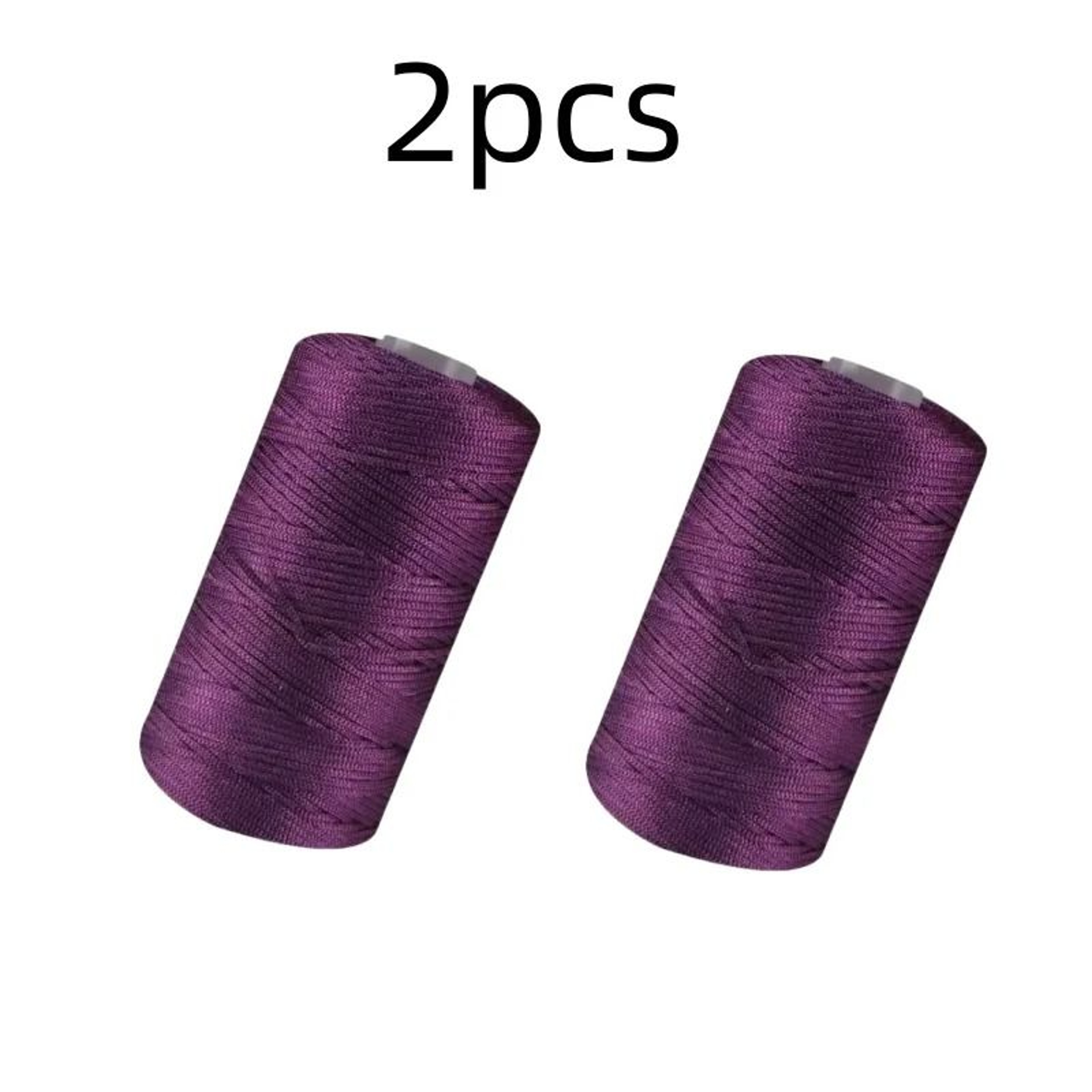 Summer Ice Cotton Crochet Yarn 353 Oz 15mm Nylon Cord For Bags Hats And Hand Knitting 20