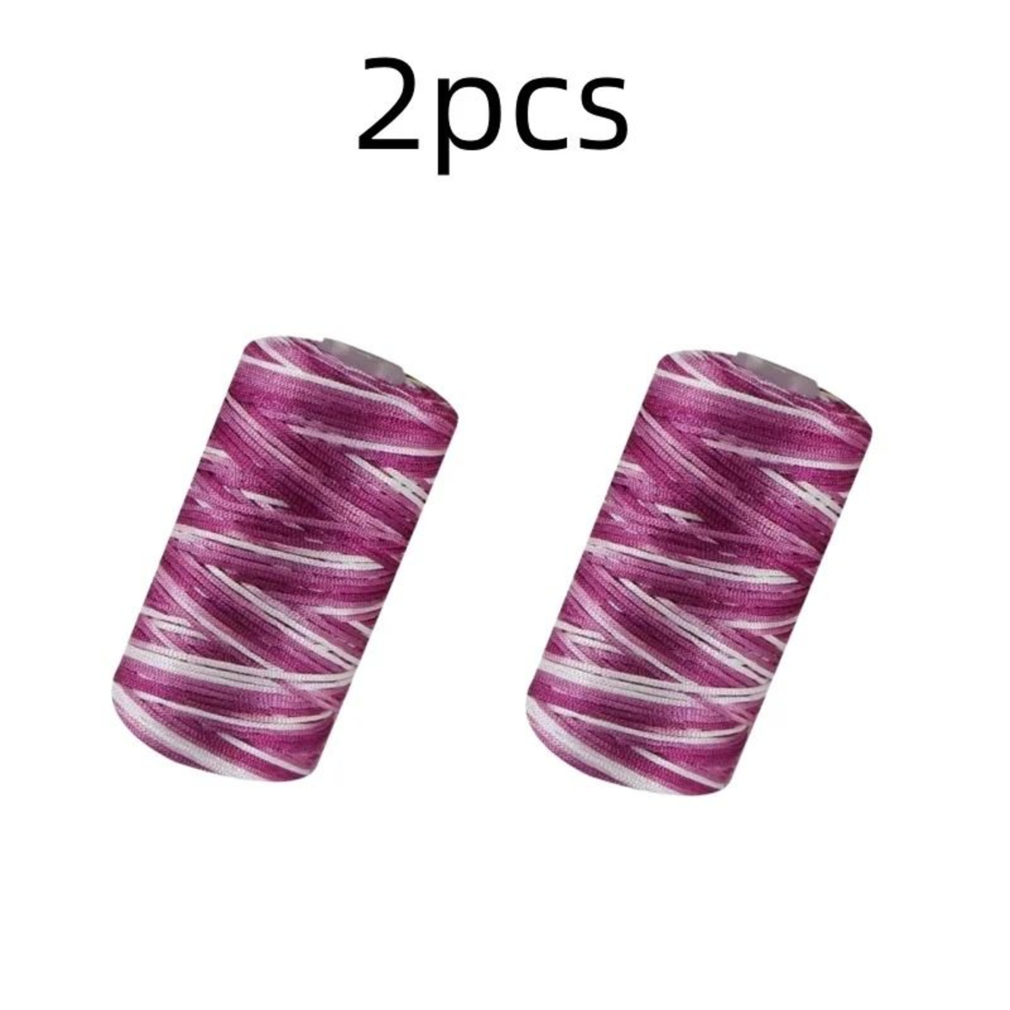 Summer Ice Cotton Crochet Yarn 353 Oz 15mm Nylon Cord For Bags Hats And Hand Knitting 28