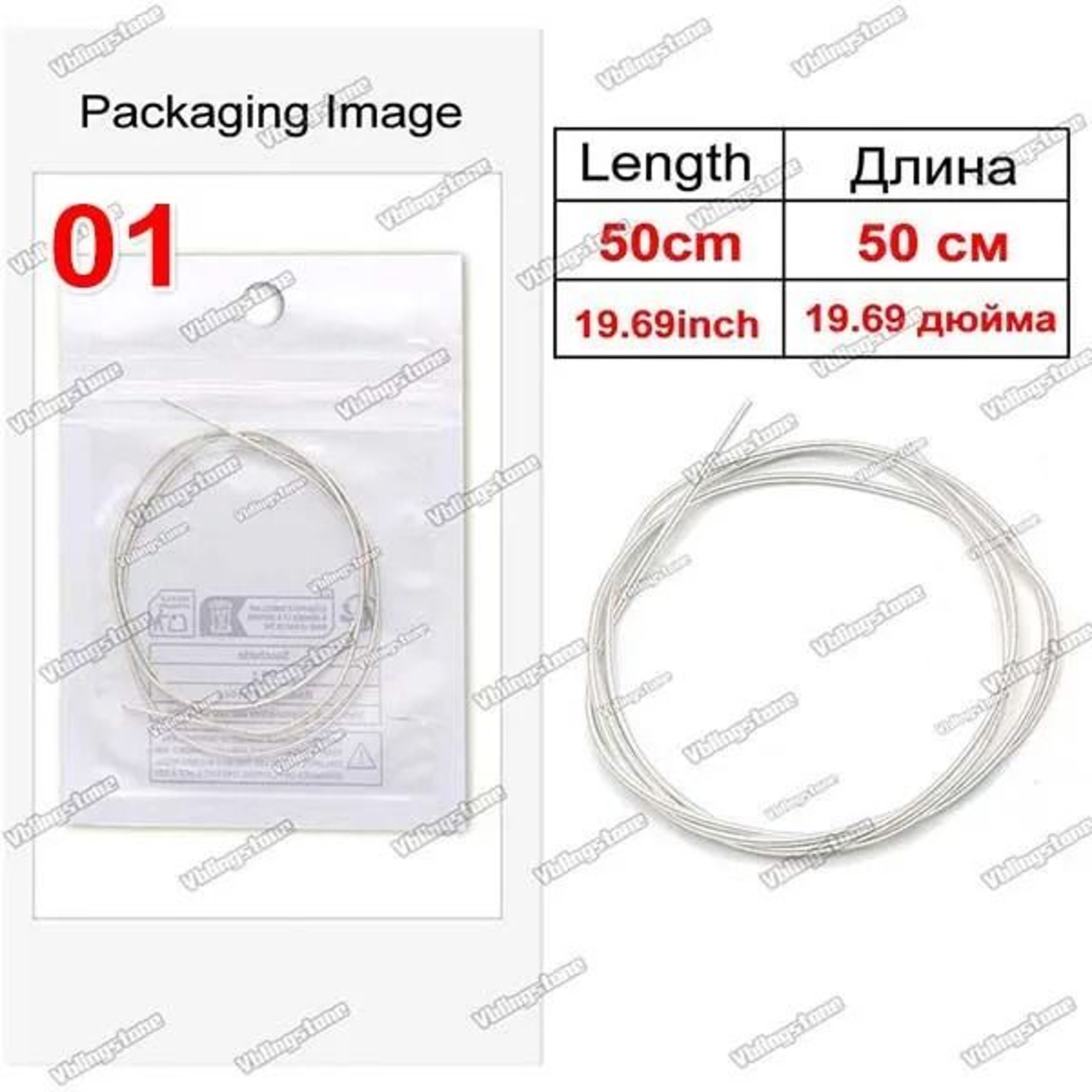 French Bullion Wire Embroidery Thread For Goldwork Jewelry Making And DIY Crafts 17