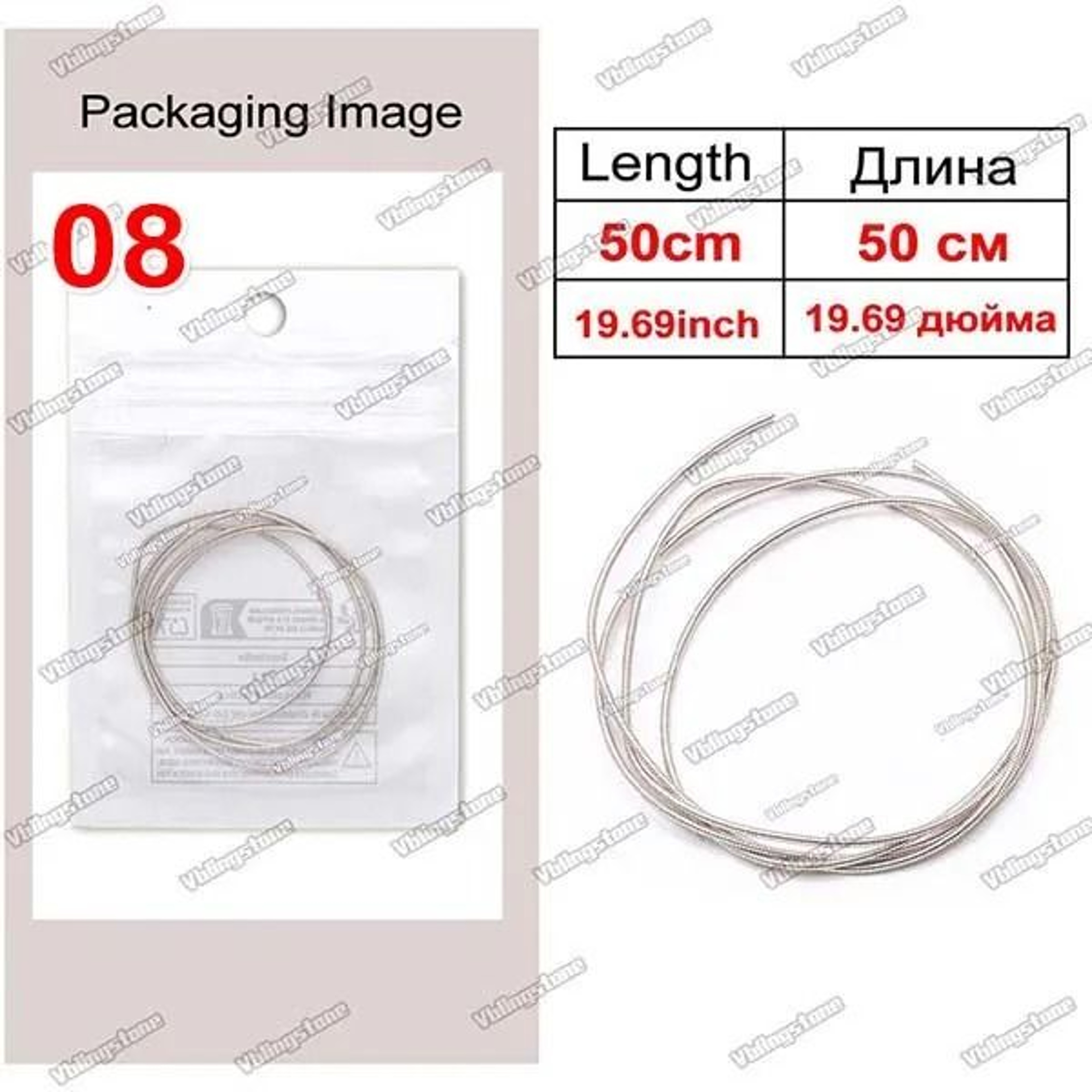French Bullion Wire Embroidery Thread For Goldwork Jewelry Making And DIY Crafts 24