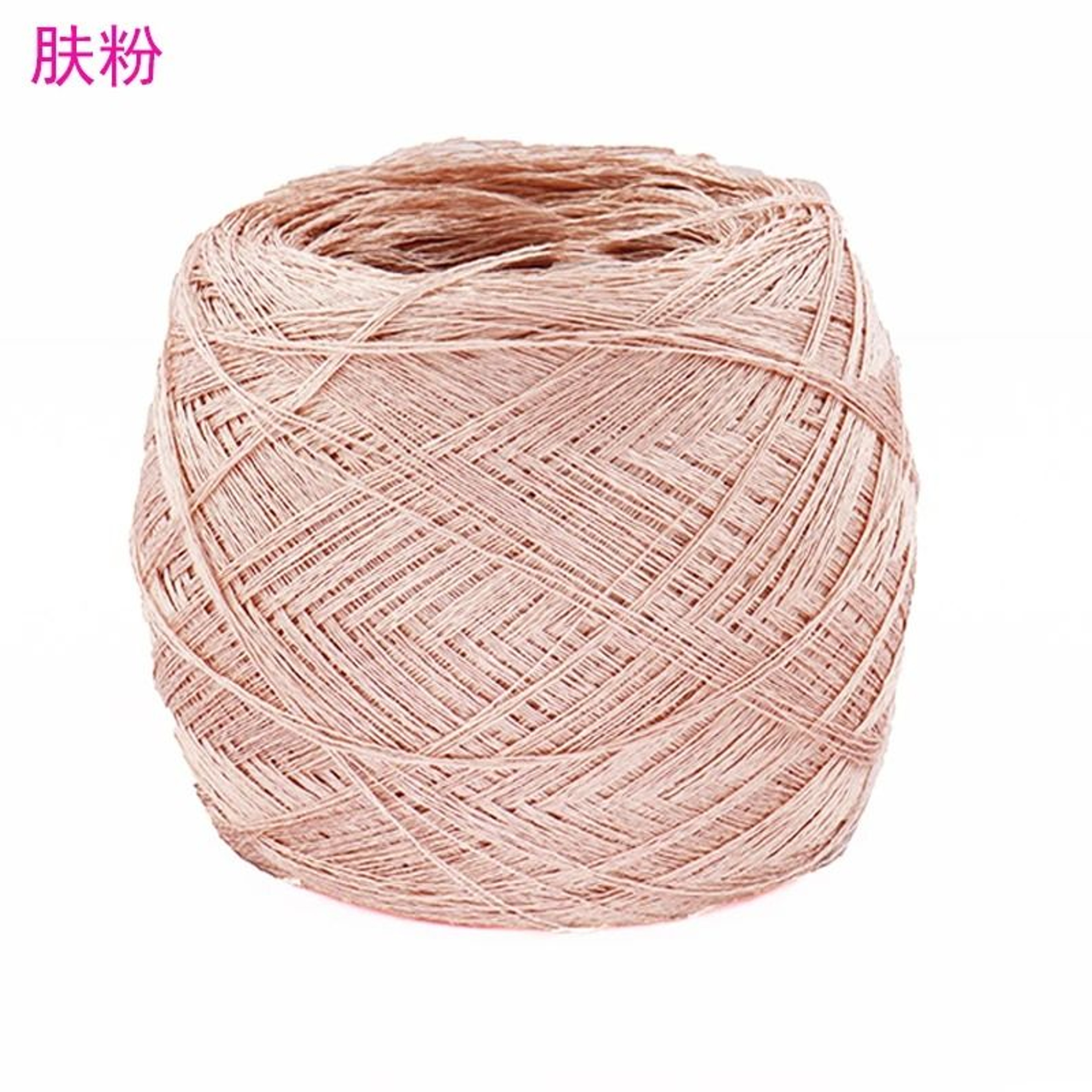 Italian Mulberry Silk Yarn For Knitting And Crochet 19
