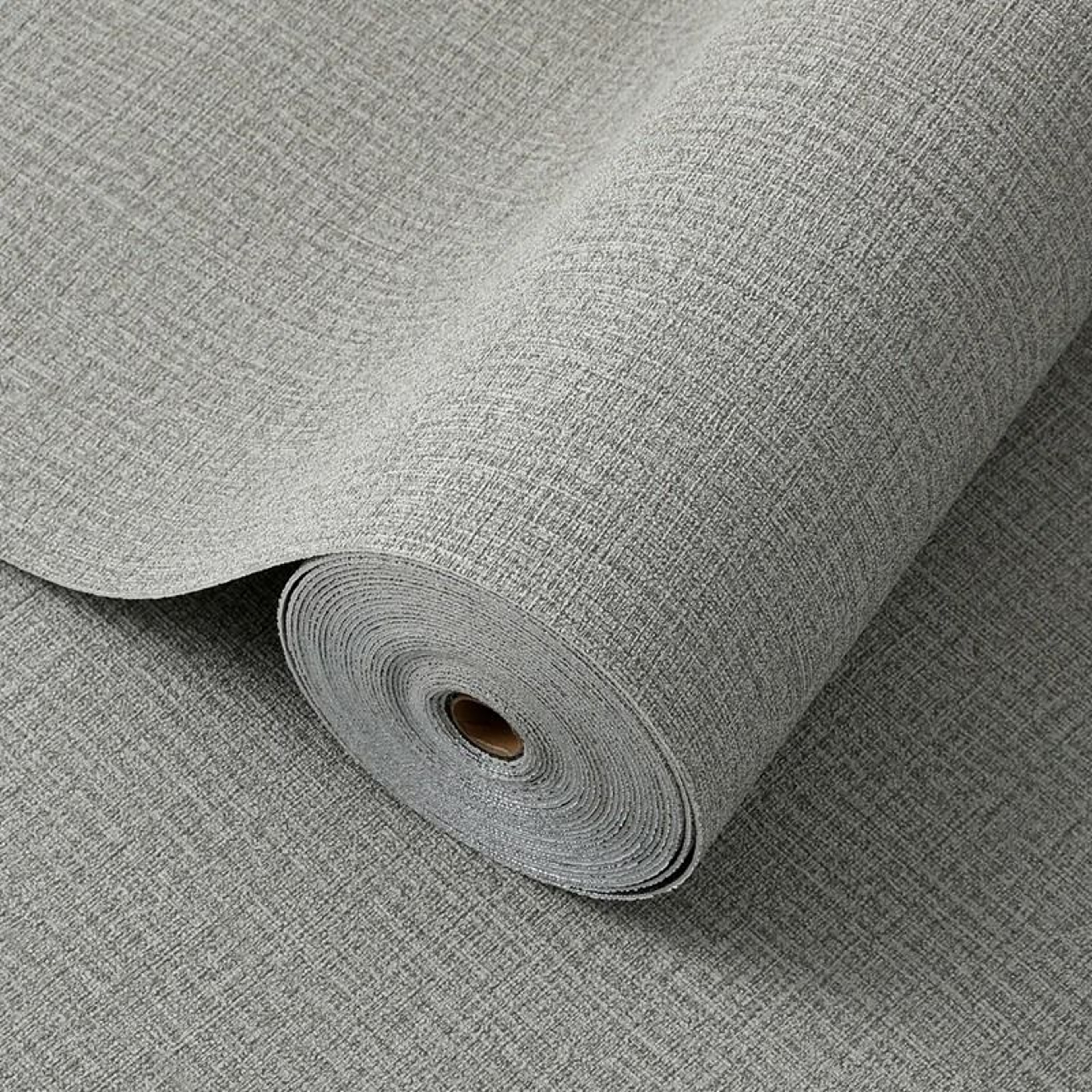 White 3D Foam Wall Panels Self Adhesive Waterproof XPE Wallpaper 8