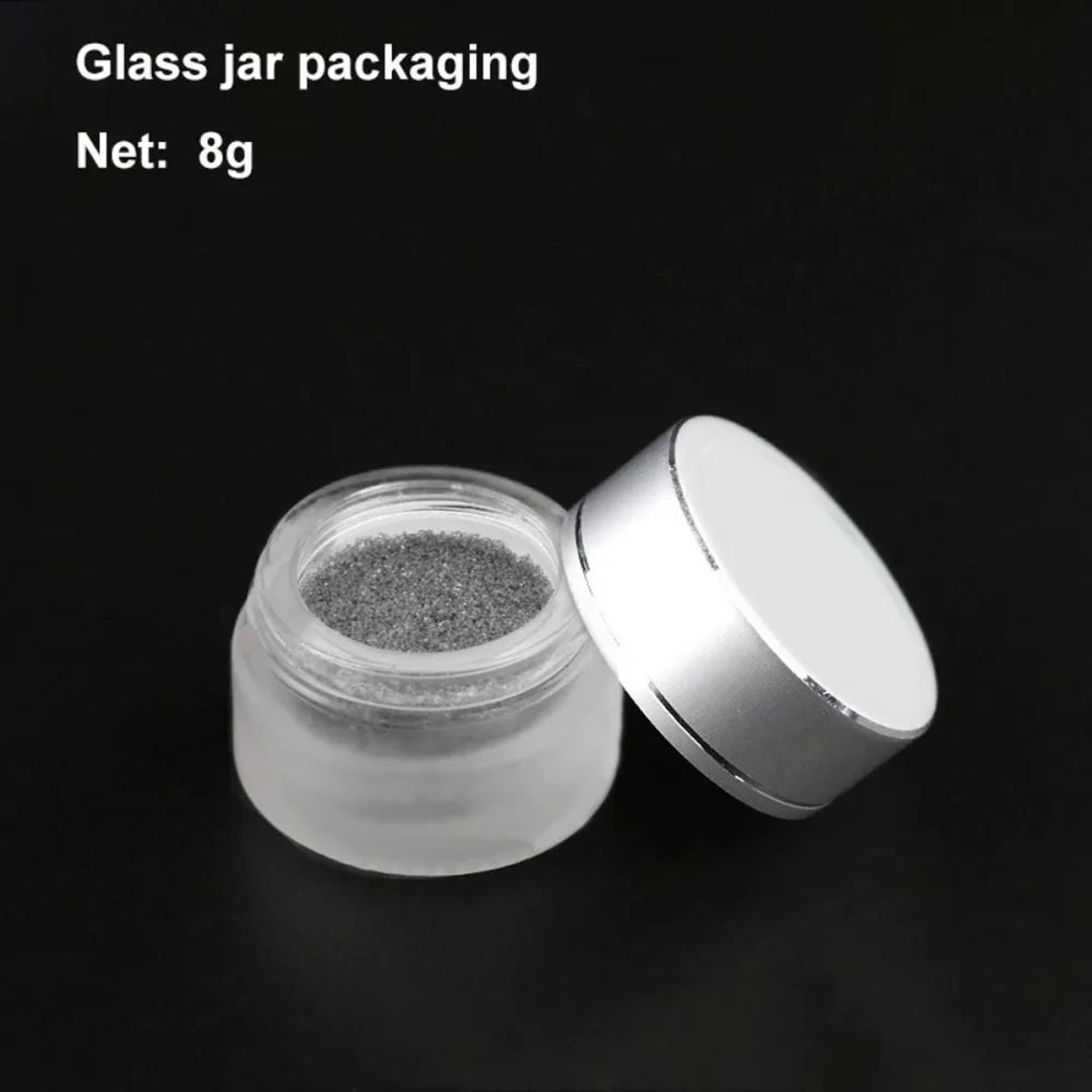 Soldering Iron Tip Tinner Cleaning Paste Oxide Remover And Tip Refresher 4