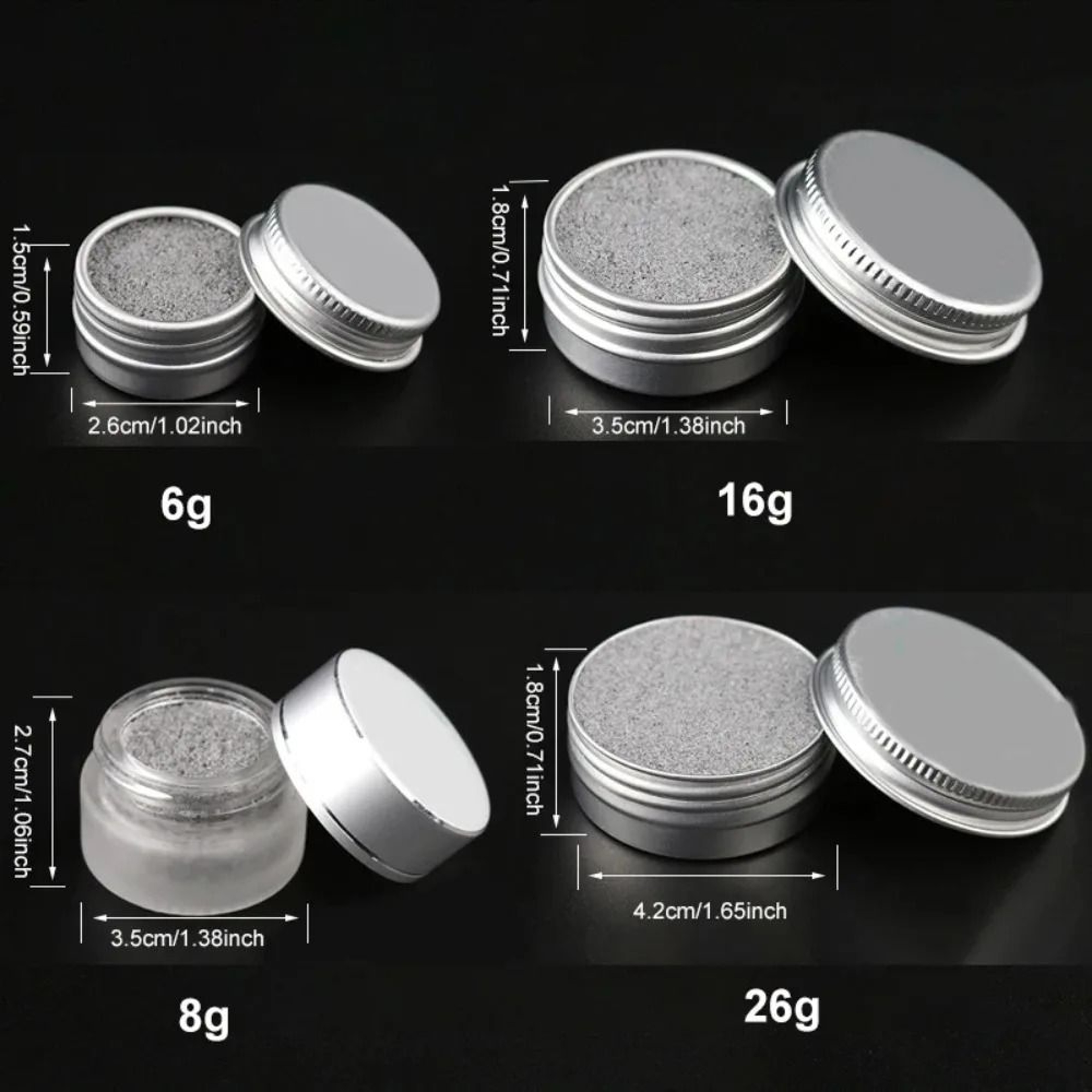 Soldering Iron Tip Tinner Cleaning Paste Oxide Remover And Tip Refresher 13